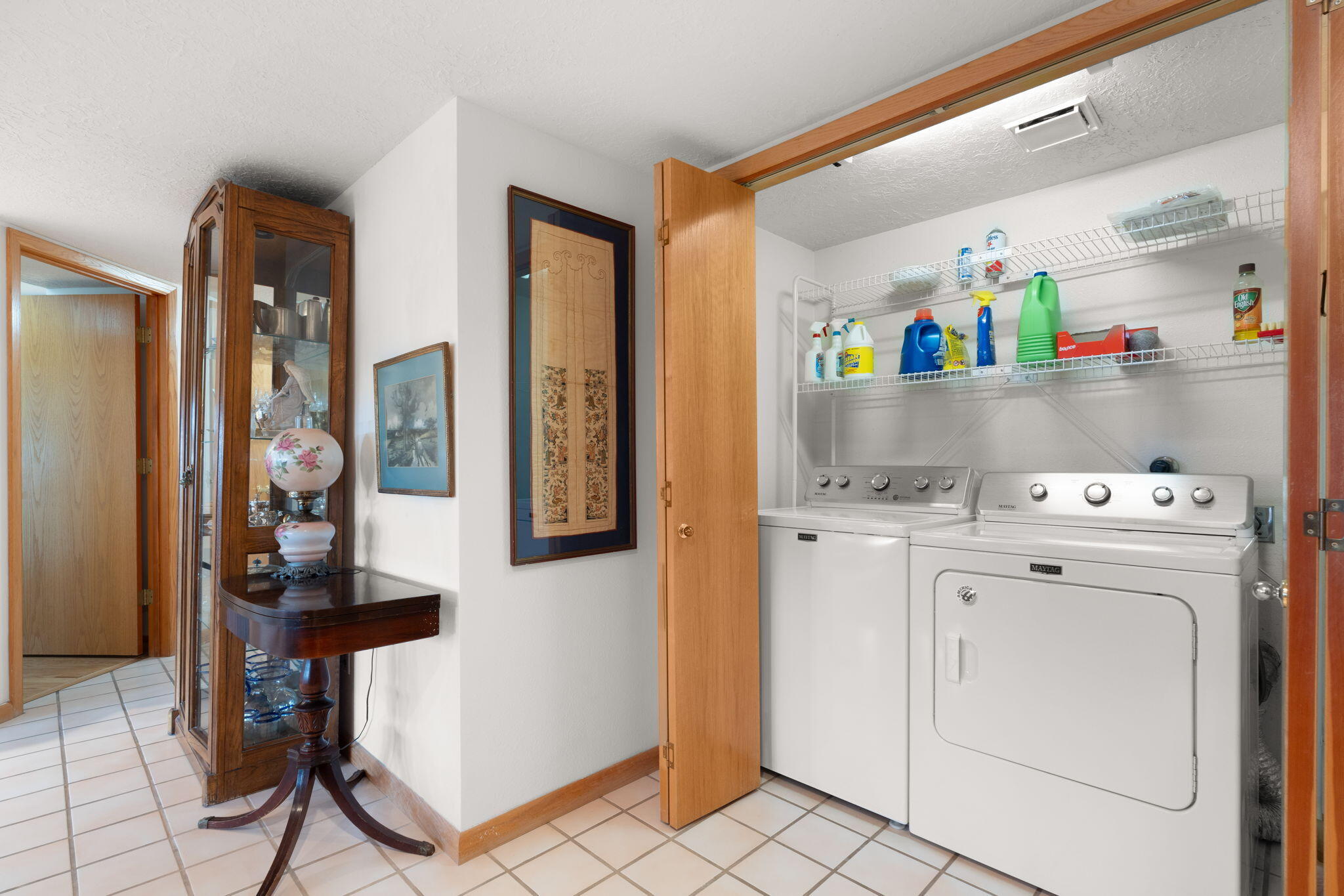 12001 DEL REY Avenue NE