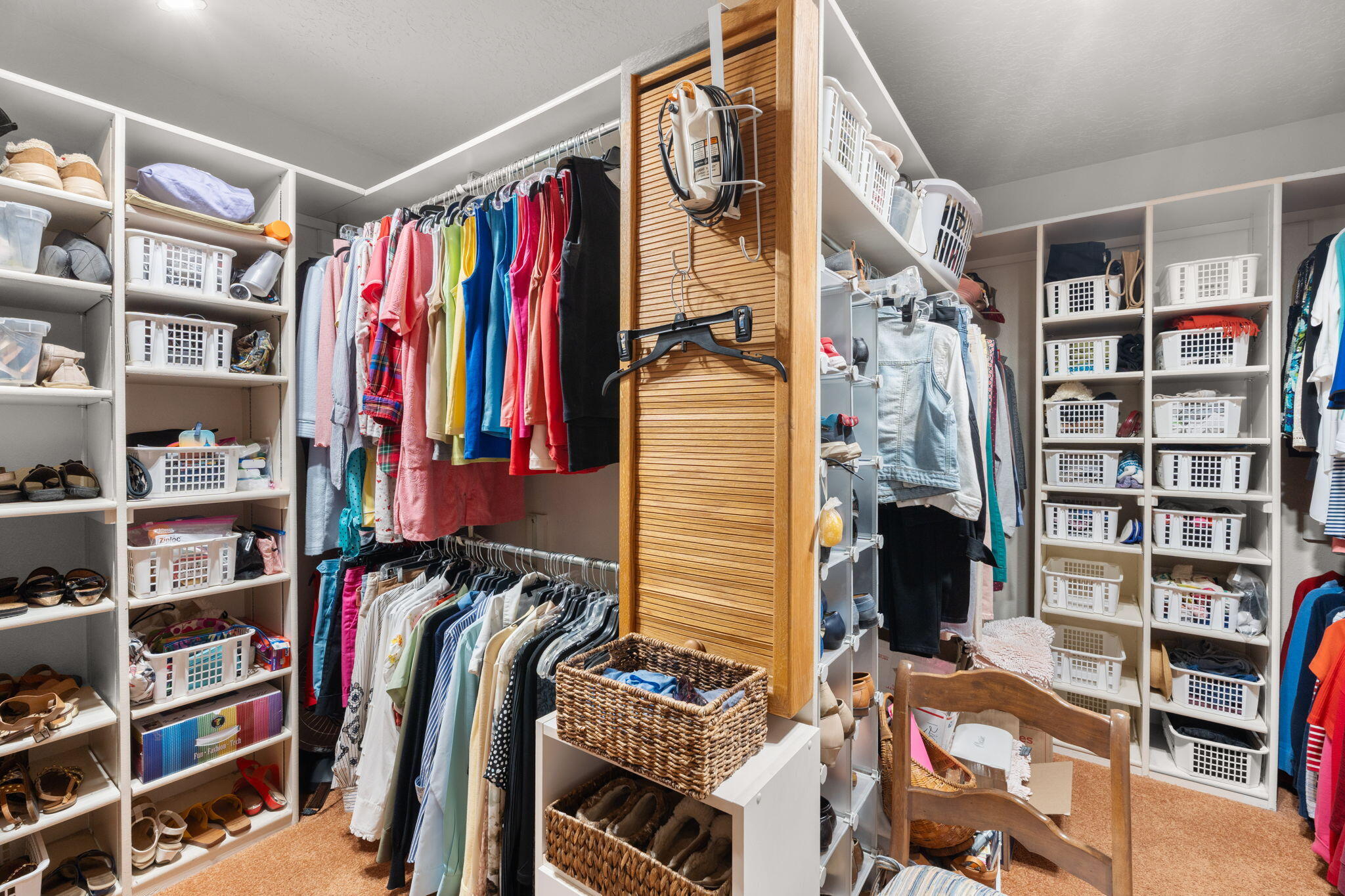 12001 DEL REY Avenue NE