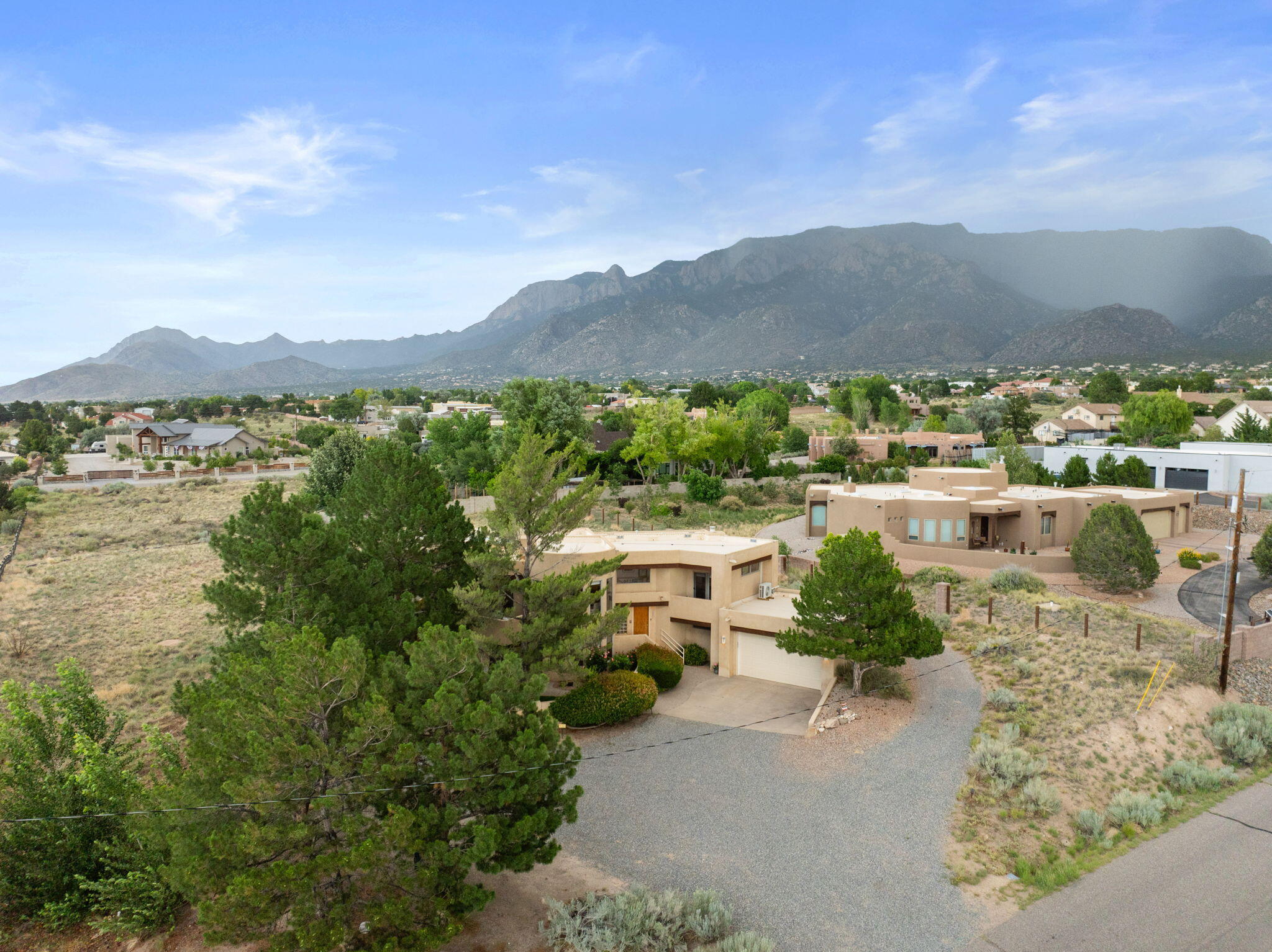 12001 DEL REY Avenue NE