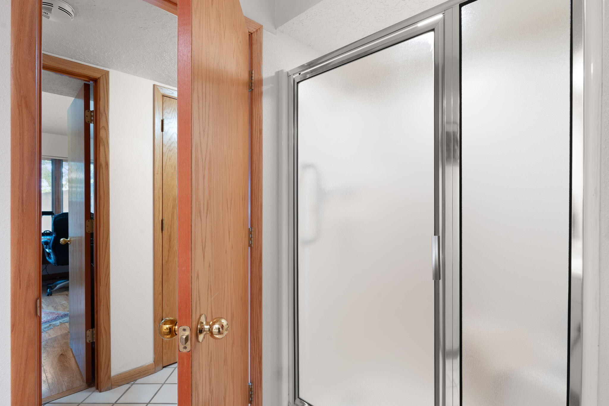 12001 DEL REY Avenue NE