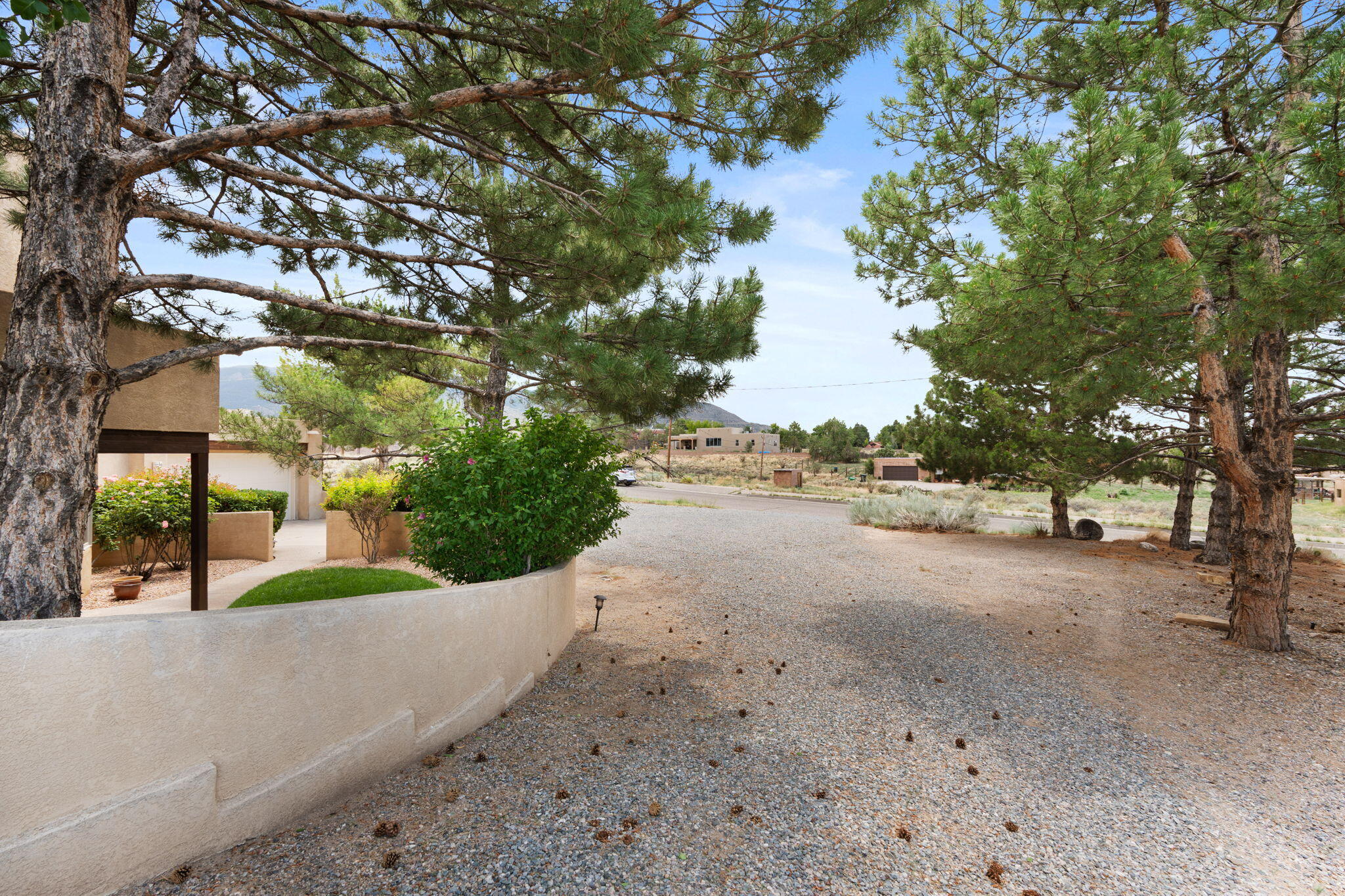 12001 DEL REY Avenue NE