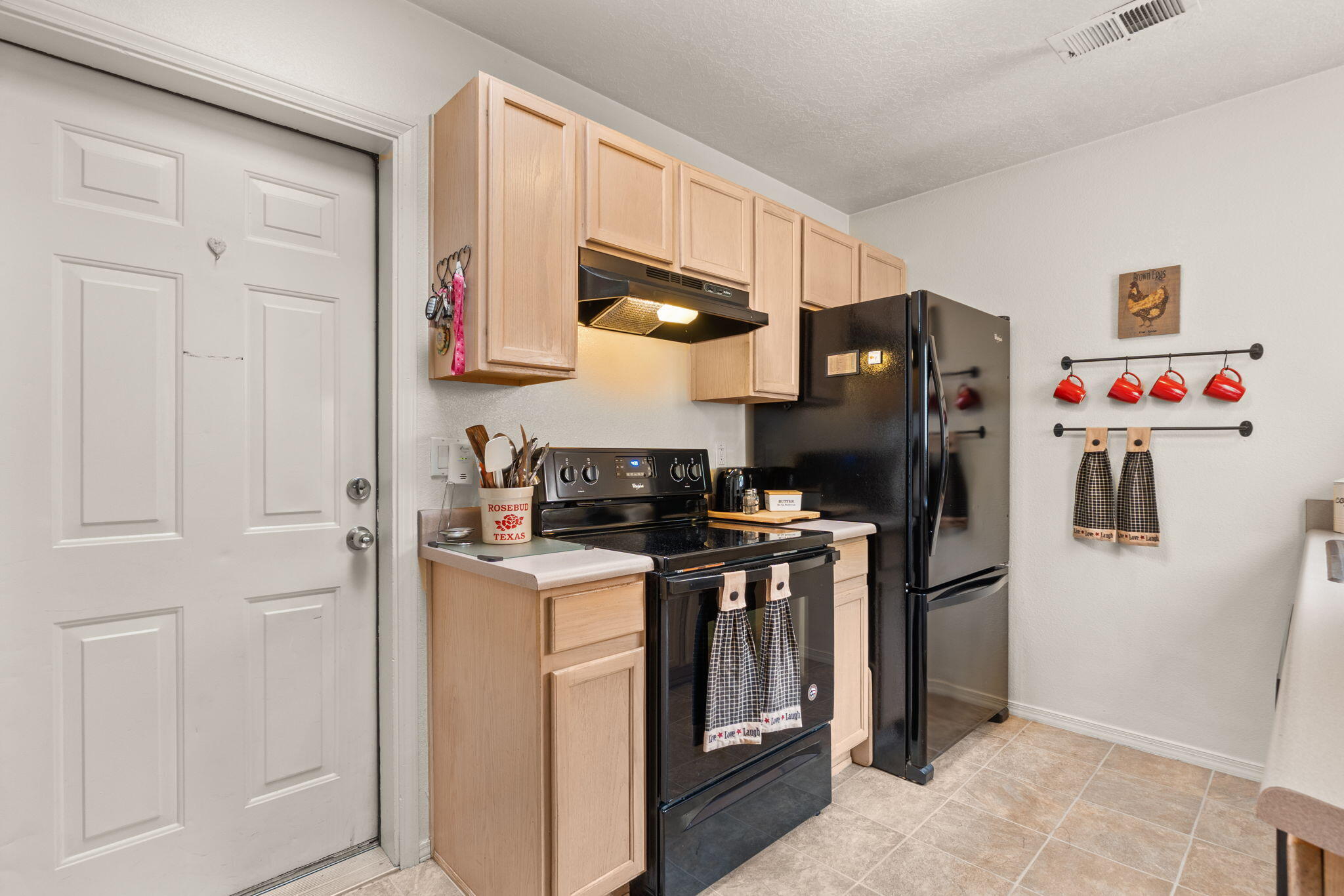 455 COLONIAL Avenue SW