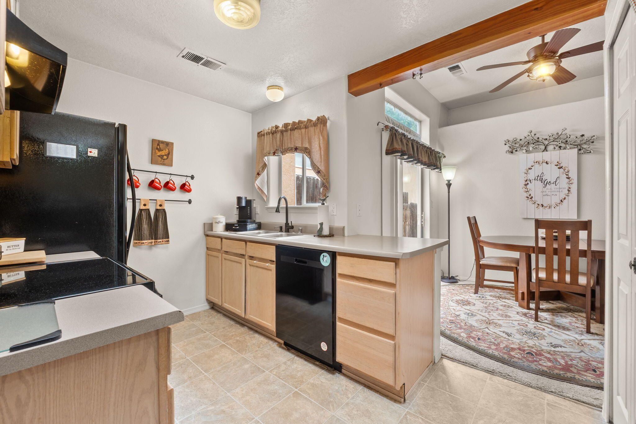 455 COLONIAL Avenue SW