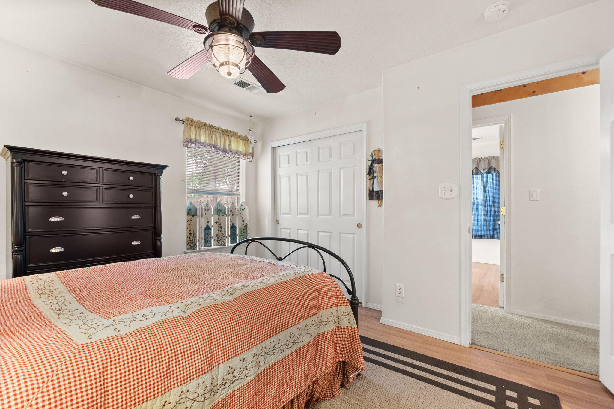 455 COLONIAL Avenue SW