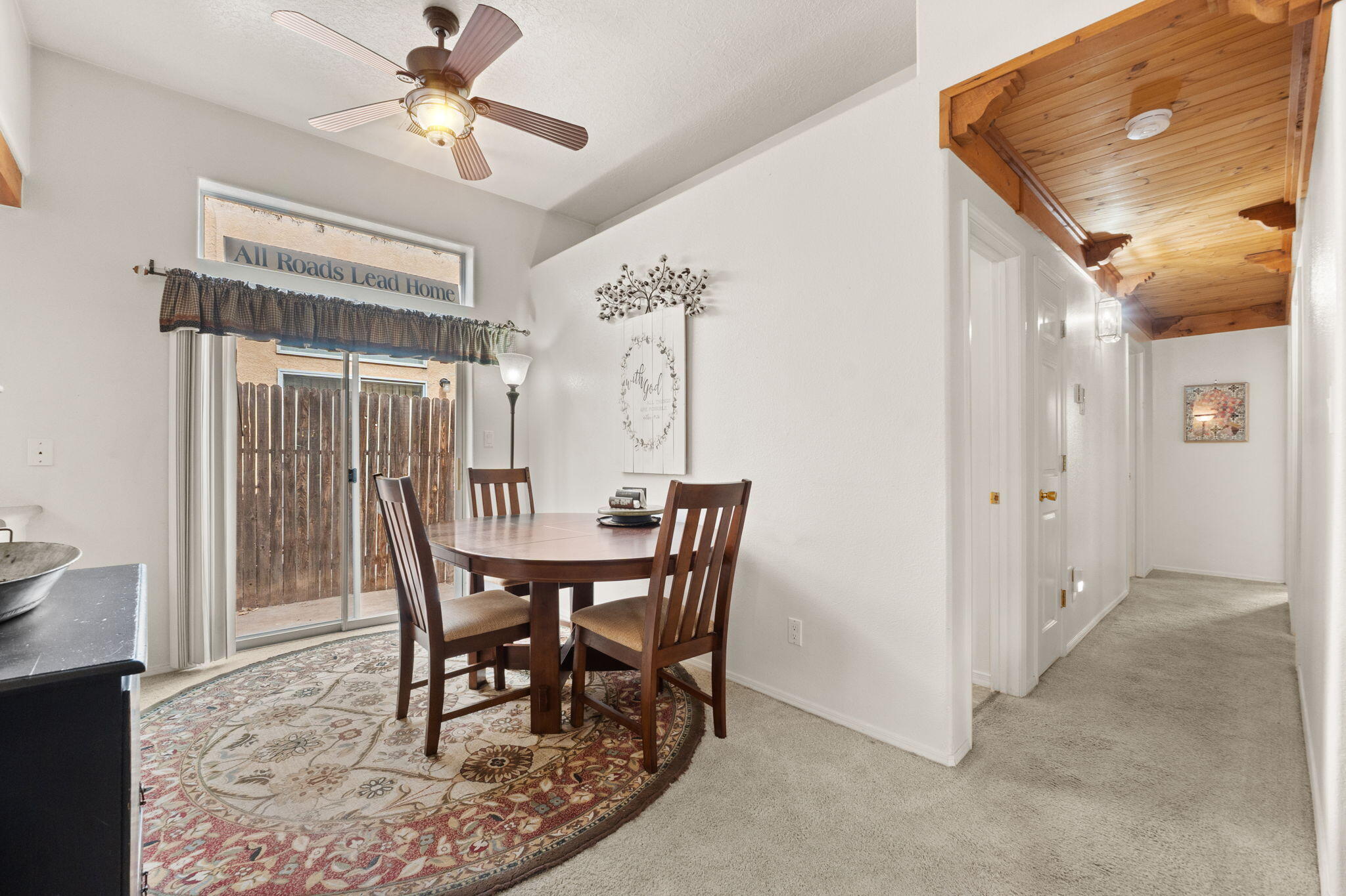 455 COLONIAL Avenue SW