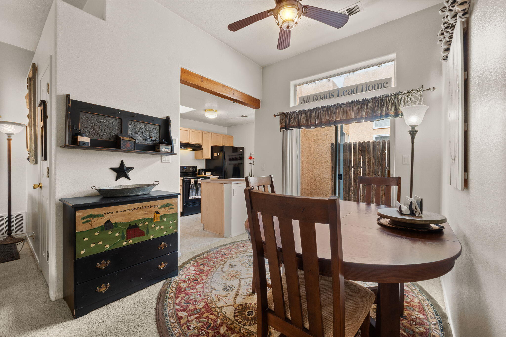 455 COLONIAL Avenue SW