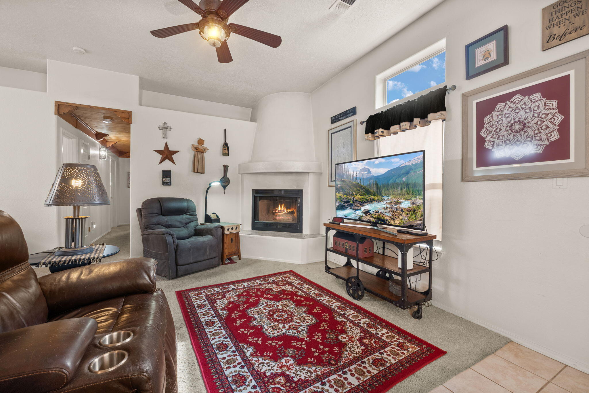 455 COLONIAL Avenue SW