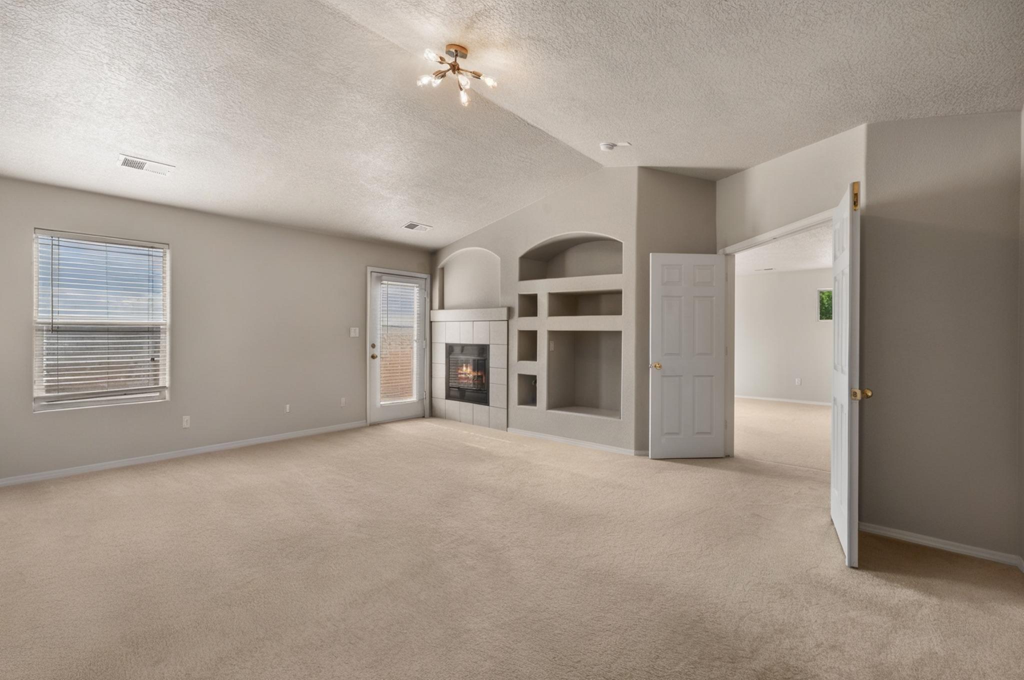 8134 SAND SPRINGS Circle NW