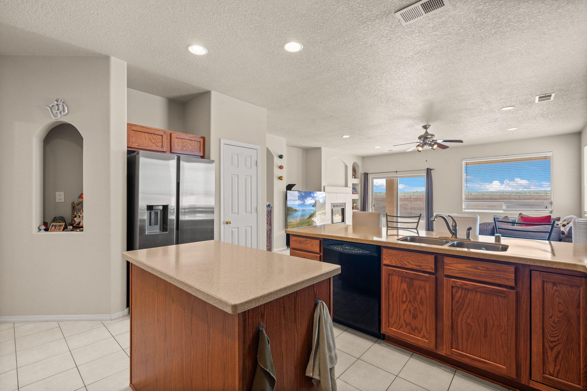 8134 SAND SPRINGS Circle NW