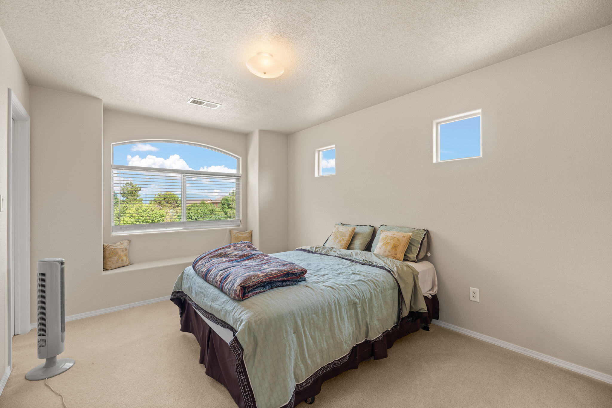 8134 SAND SPRINGS Circle NW