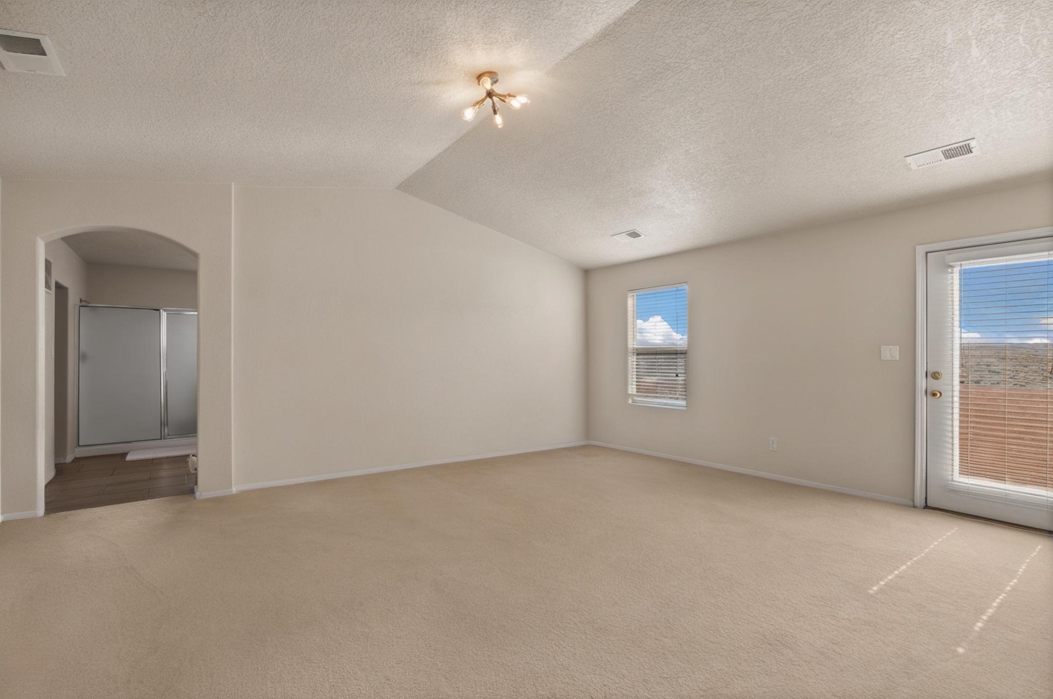 8134 SAND SPRINGS Circle NW