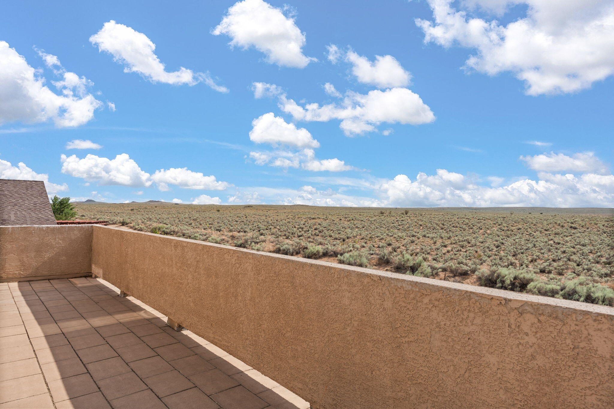 8134 SAND SPRINGS Circle NW