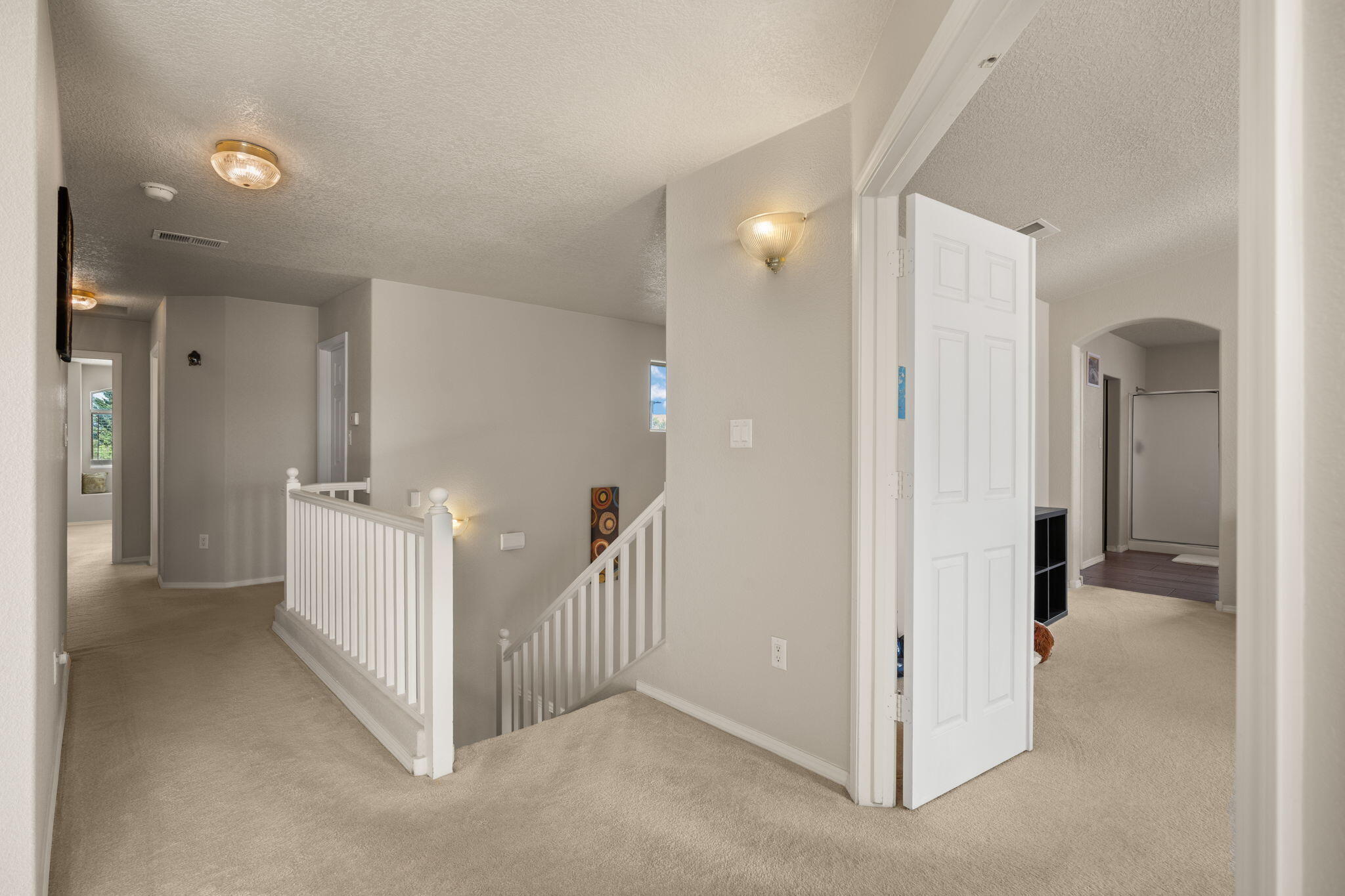 8134 SAND SPRINGS Circle NW