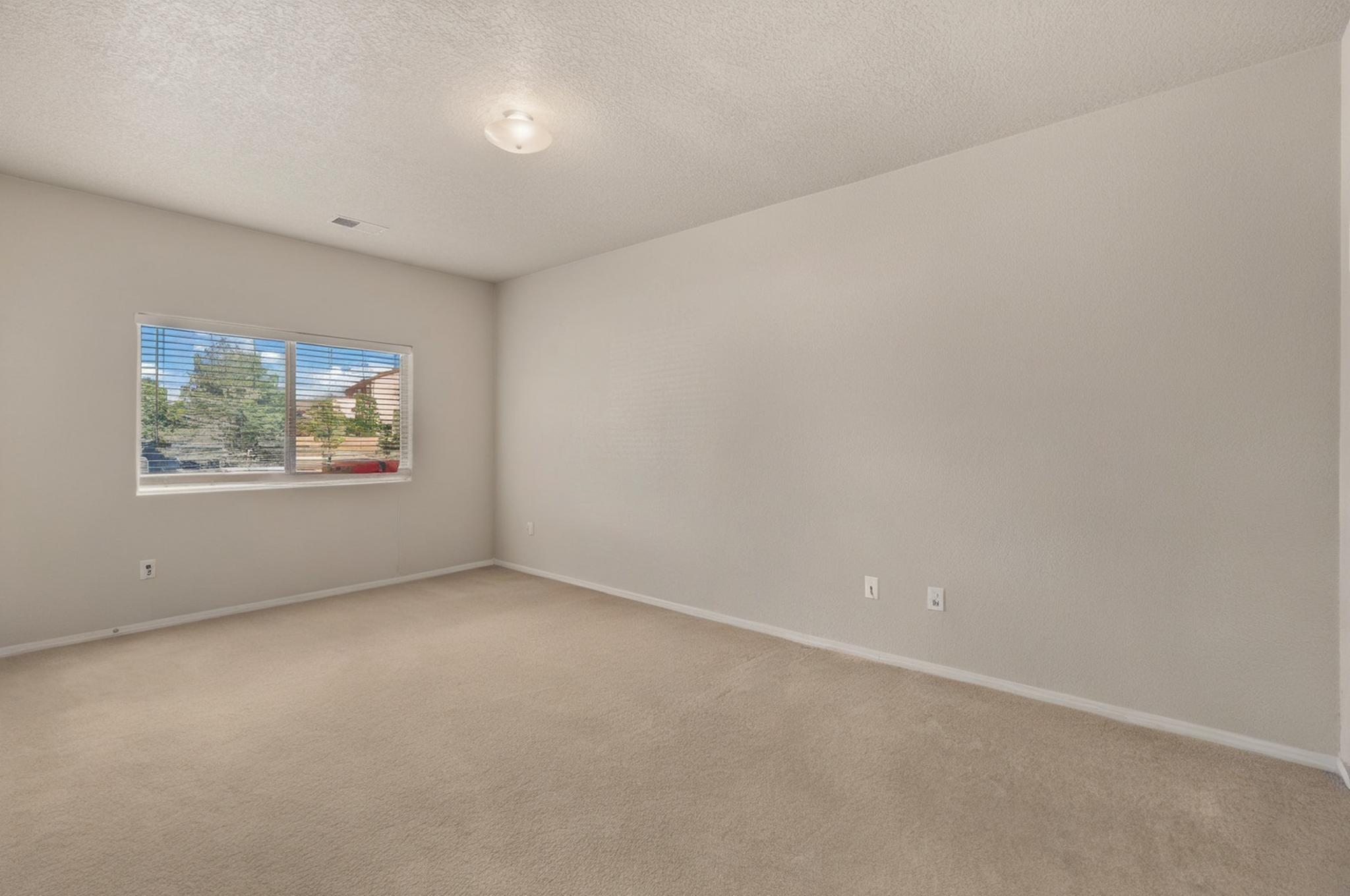 8134 SAND SPRINGS Circle NW