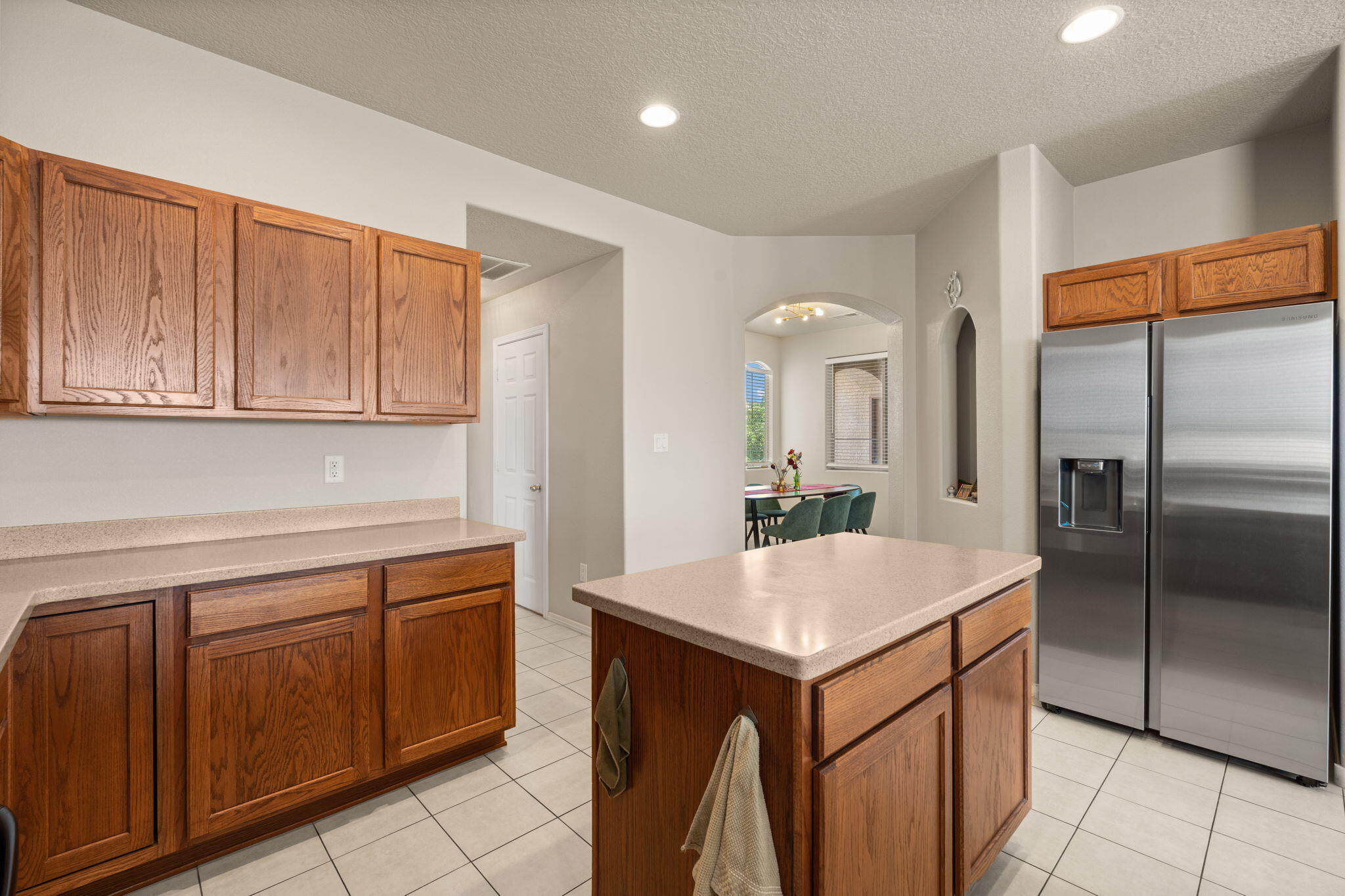 8134 SAND SPRINGS Circle NW