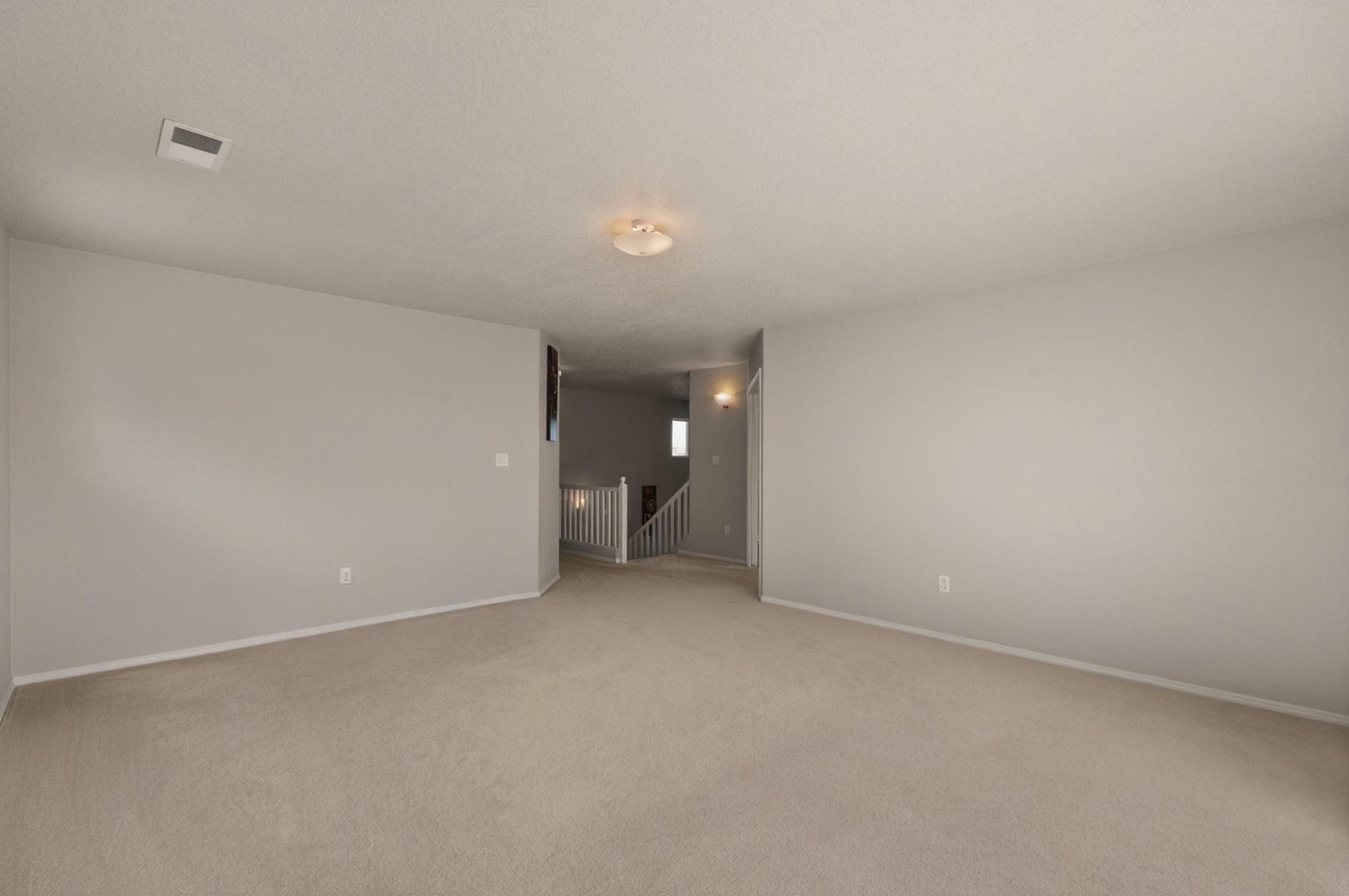 8134 SAND SPRINGS Circle NW