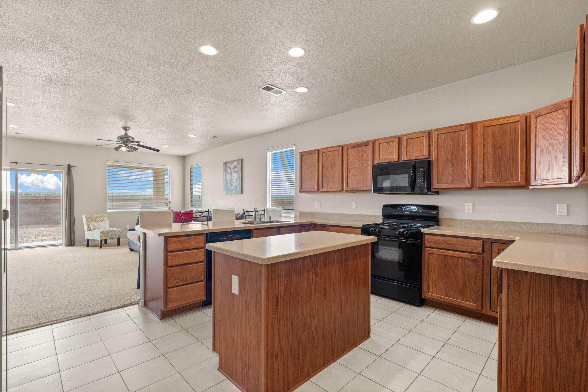 8134 SAND SPRINGS Circle NW