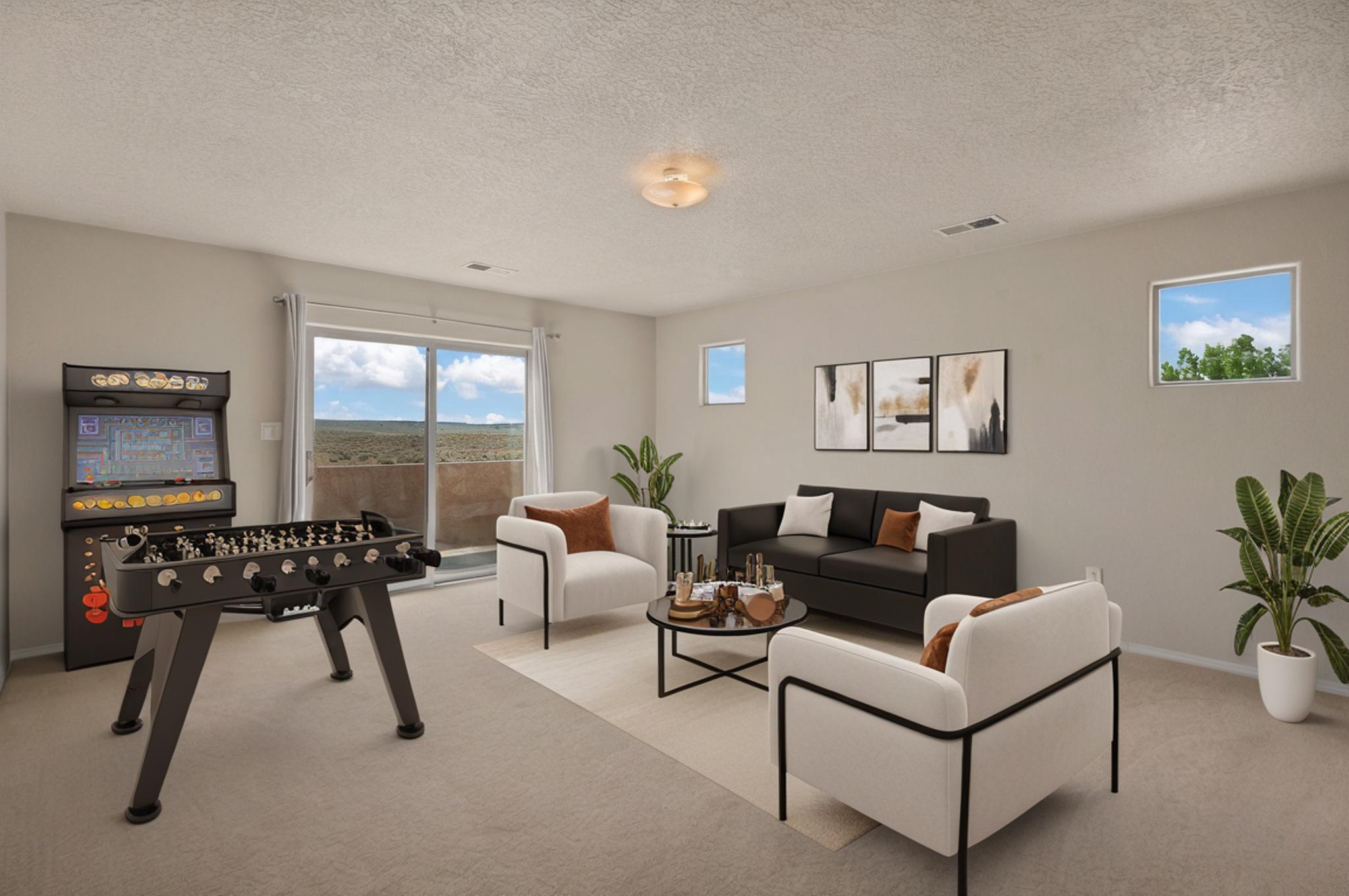 8134 SAND SPRINGS Circle NW