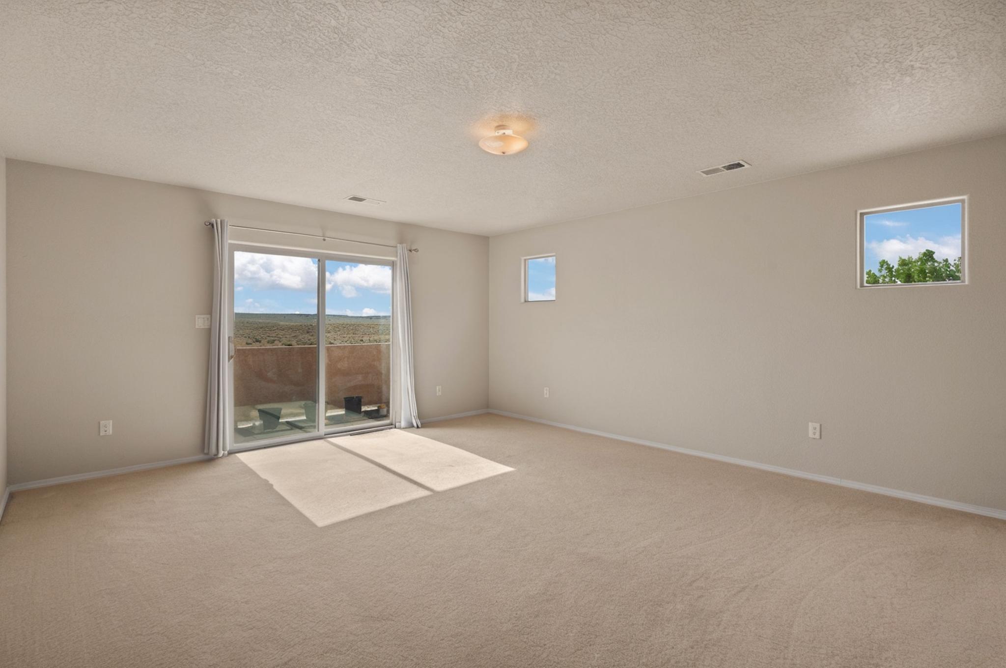 8134 SAND SPRINGS Circle NW