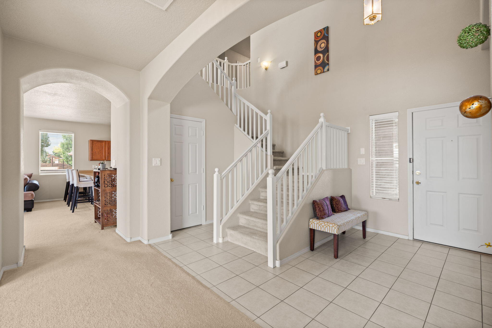 8134 SAND SPRINGS Circle NW