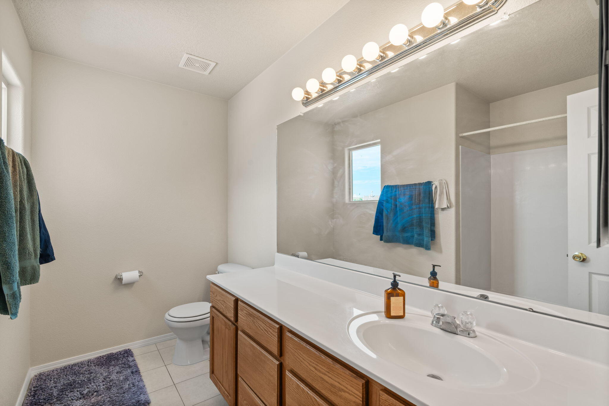 8134 SAND SPRINGS Circle NW