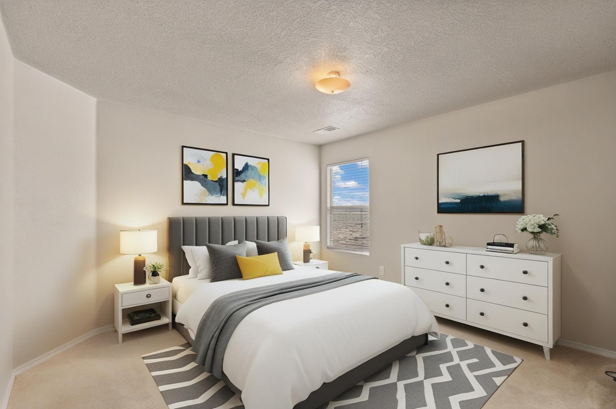 8134 SAND SPRINGS Circle NW