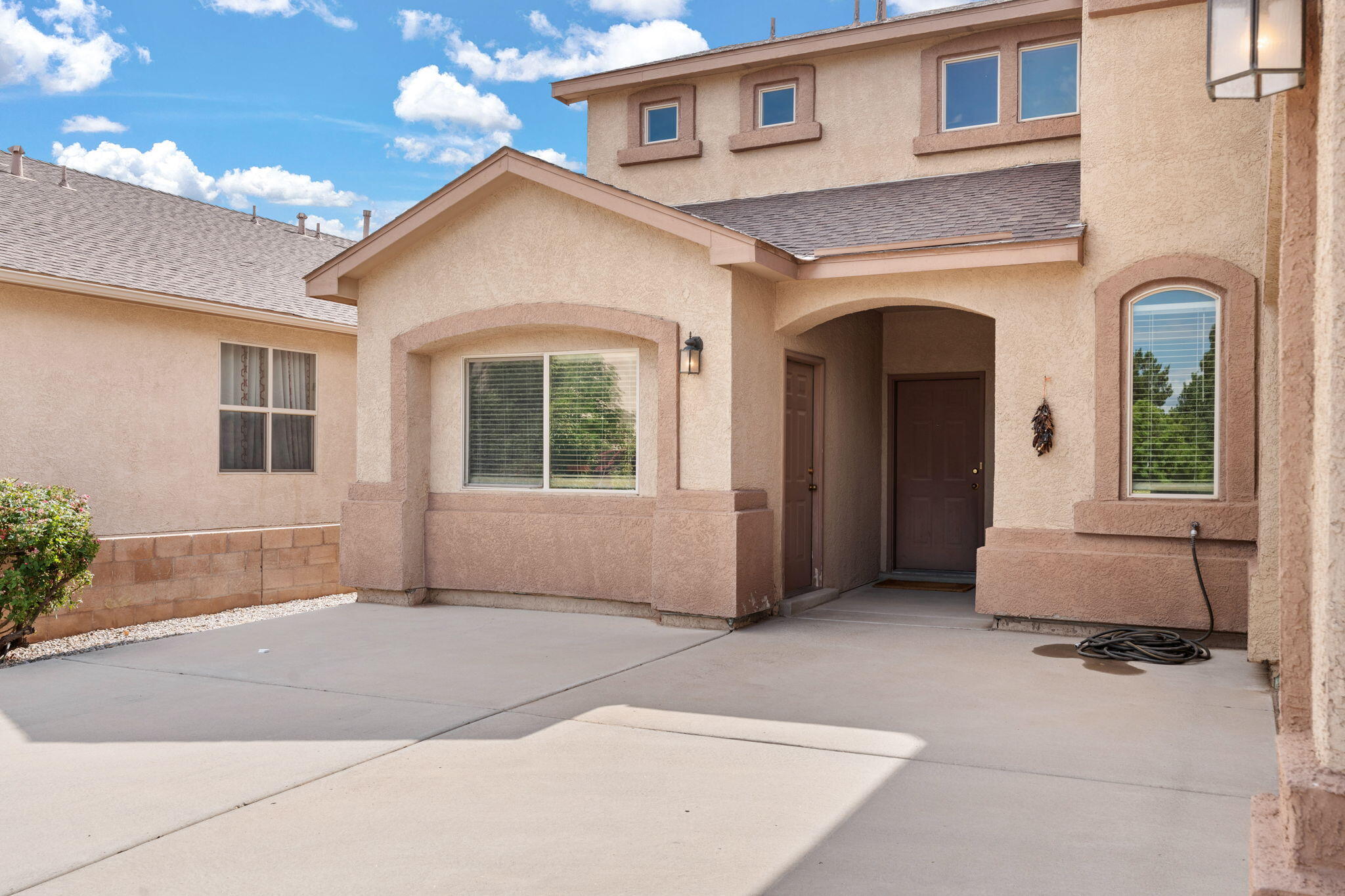 8134 SAND SPRINGS Circle NW