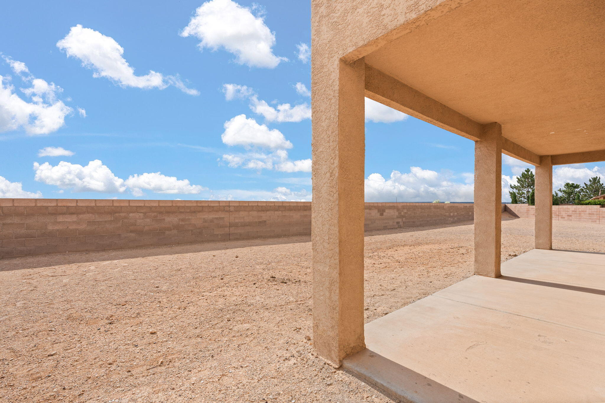 8134 SAND SPRINGS Circle NW