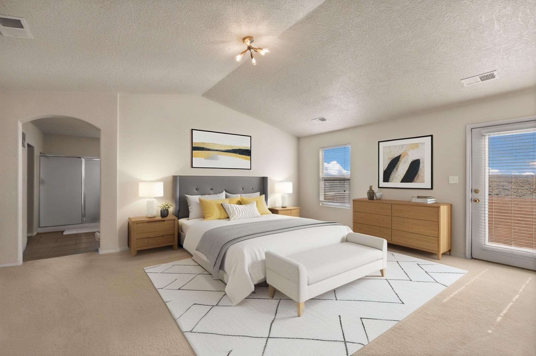 8134 SAND SPRINGS Circle NW