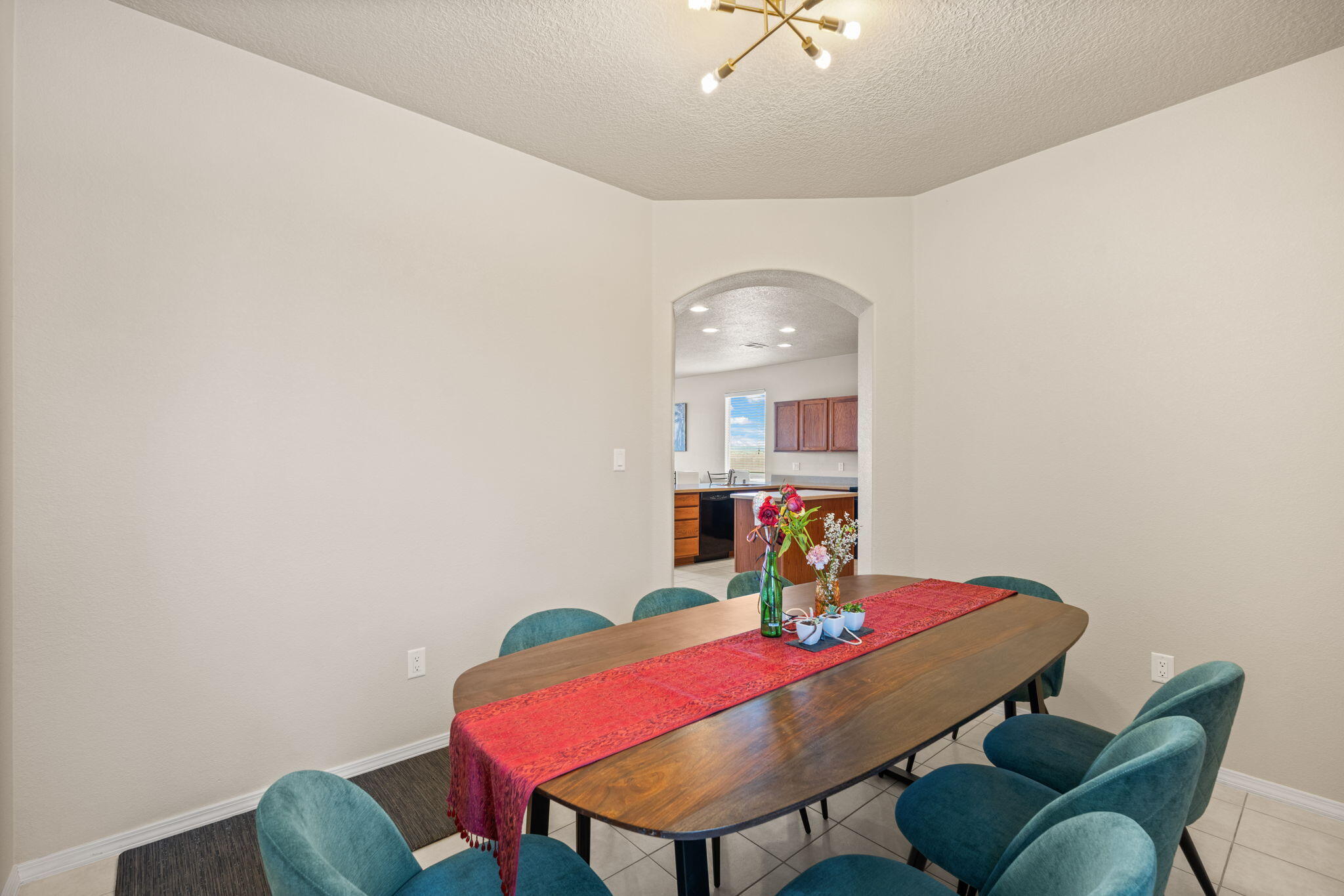 8134 SAND SPRINGS Circle NW