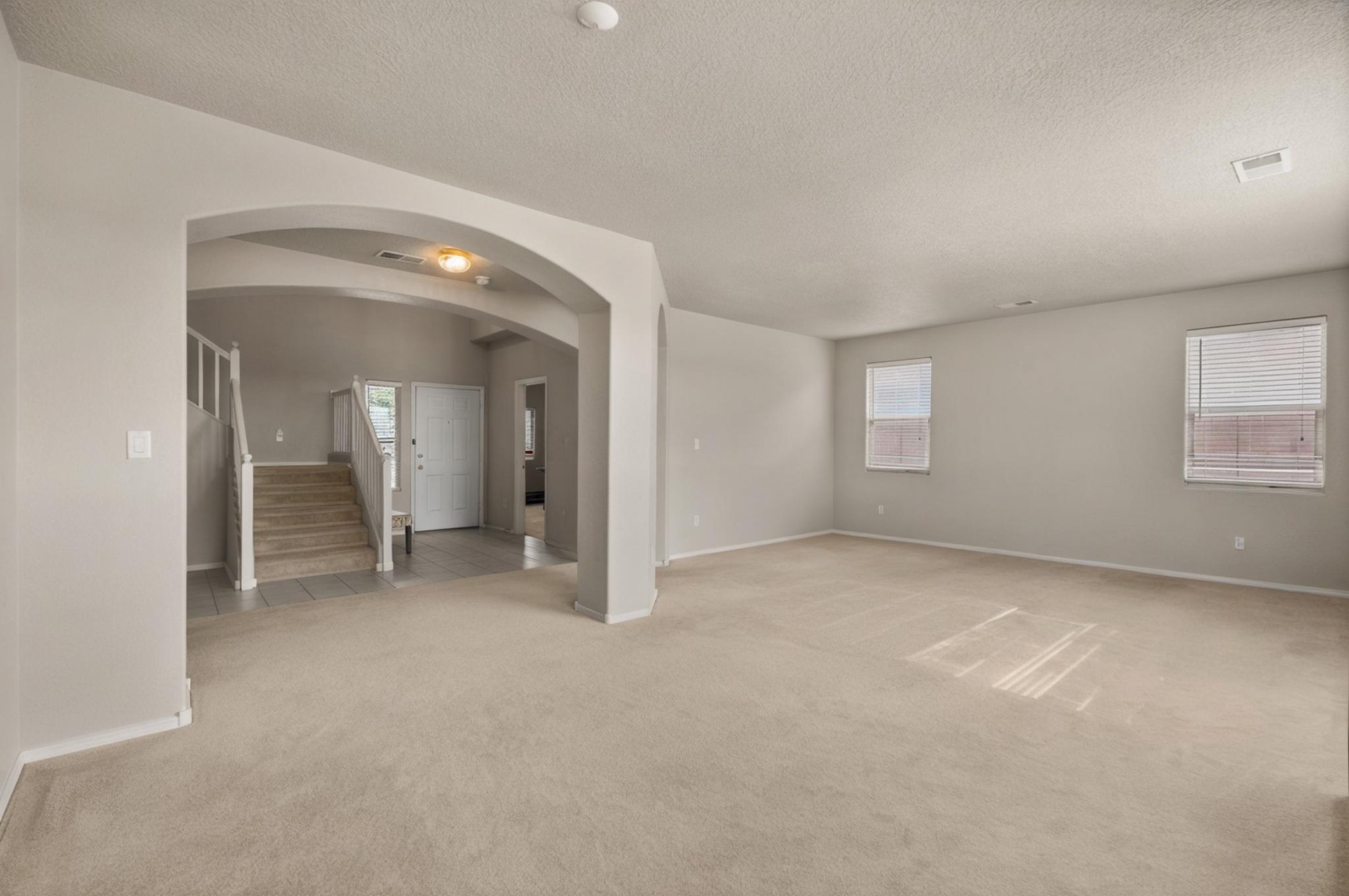 8134 SAND SPRINGS Circle NW