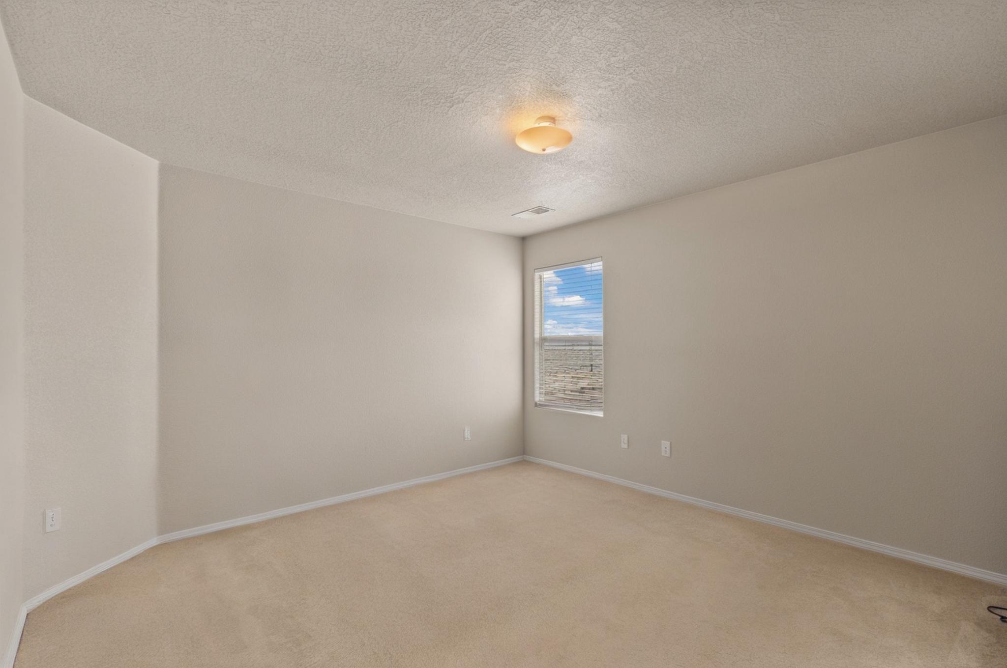 8134 SAND SPRINGS Circle NW