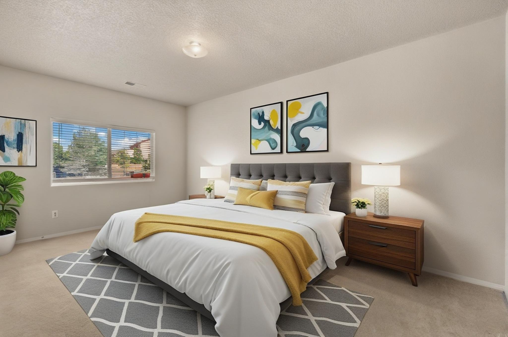 8134 SAND SPRINGS Circle NW