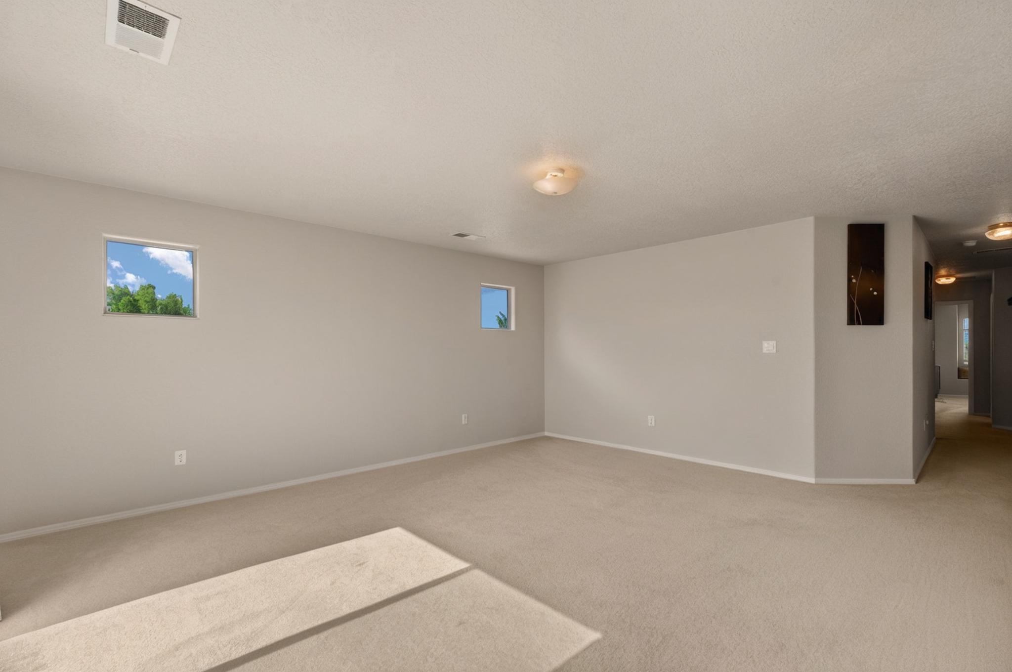 8134 SAND SPRINGS Circle NW