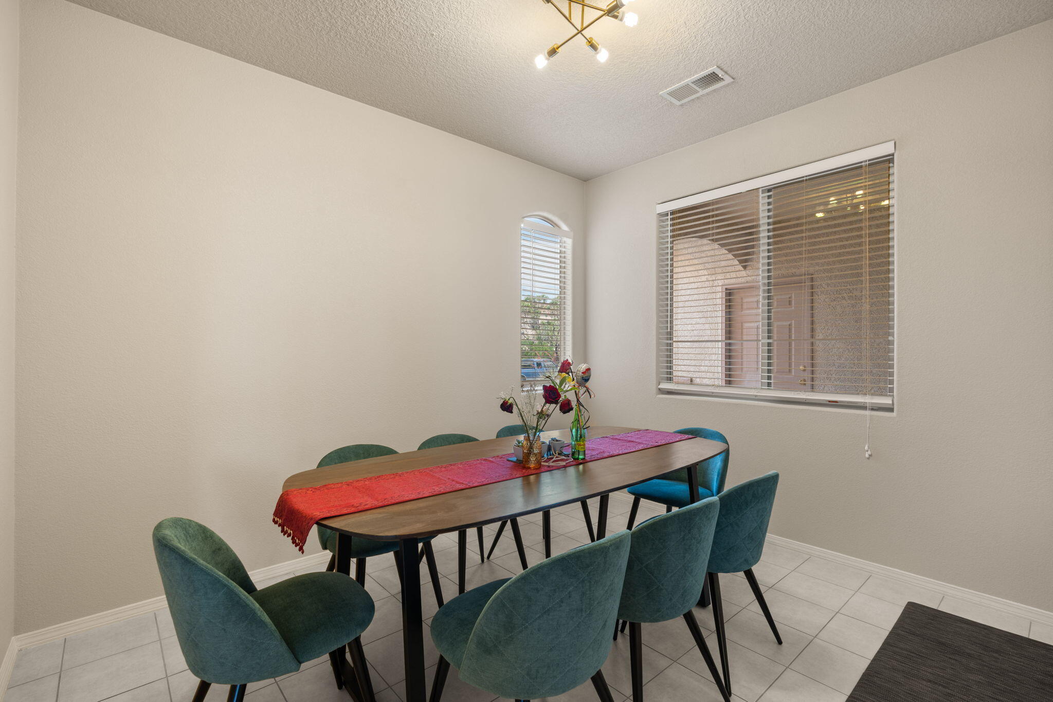 8134 SAND SPRINGS Circle NW