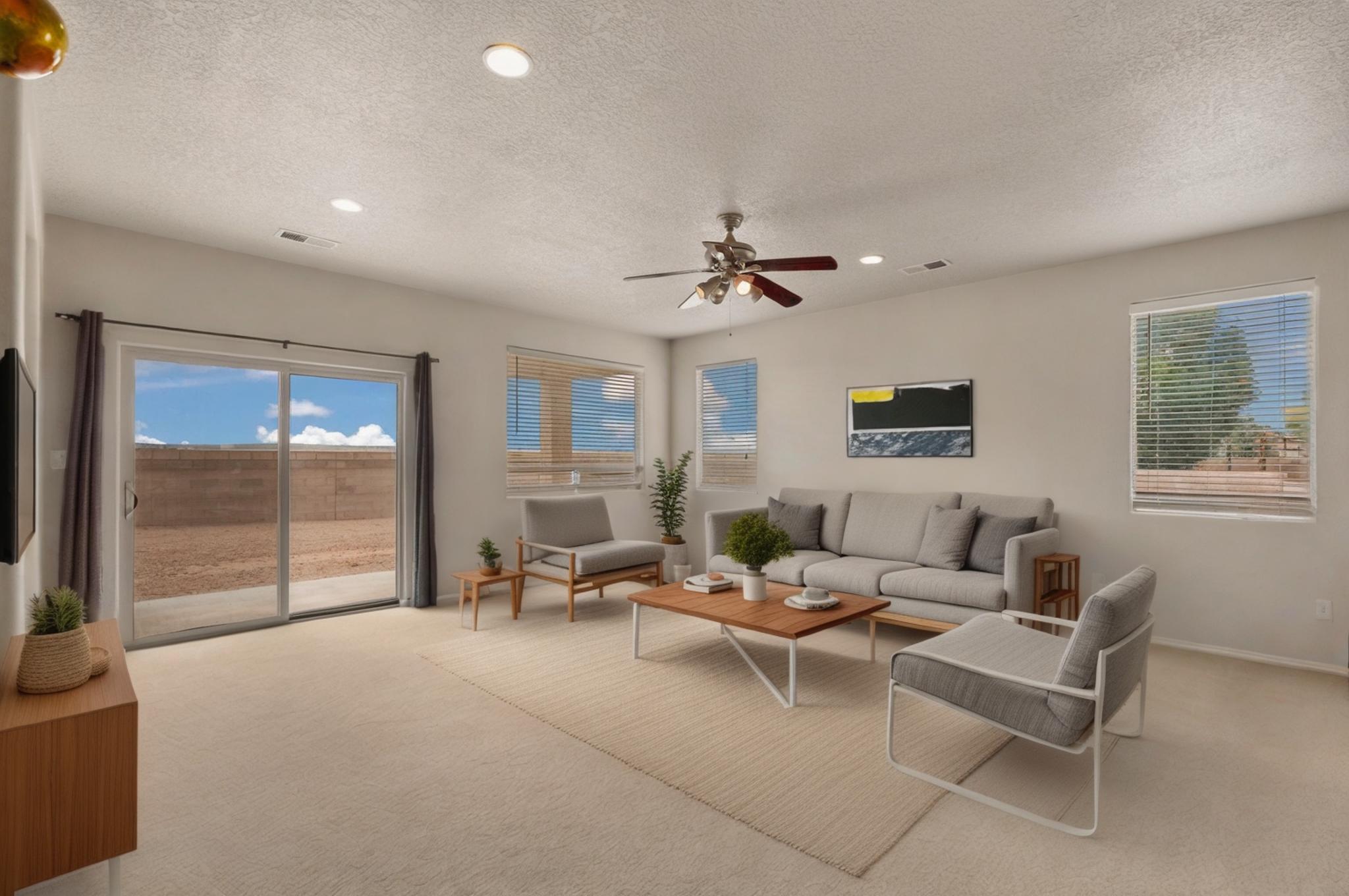 8134 SAND SPRINGS Circle NW