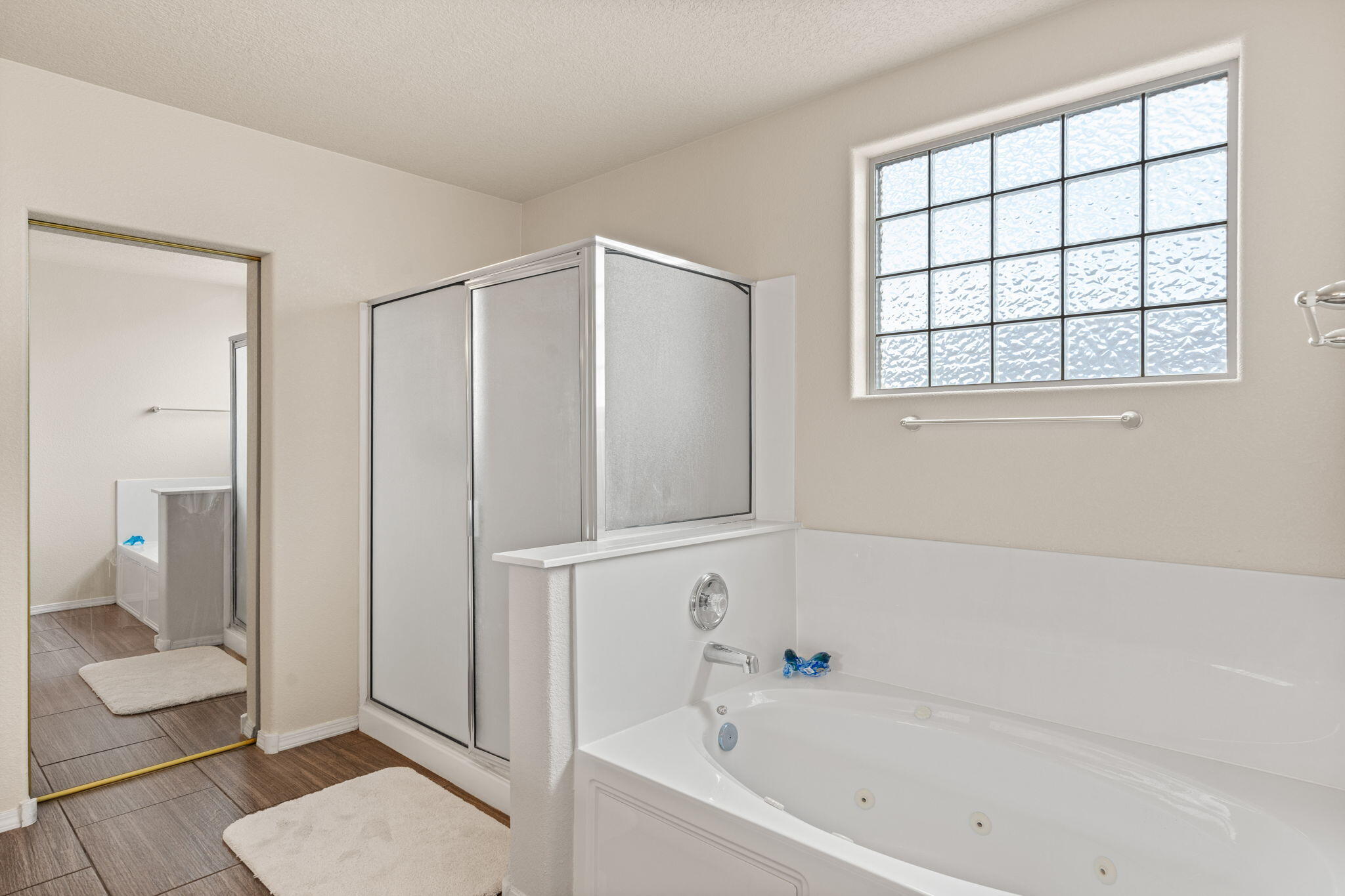 8134 SAND SPRINGS Circle NW