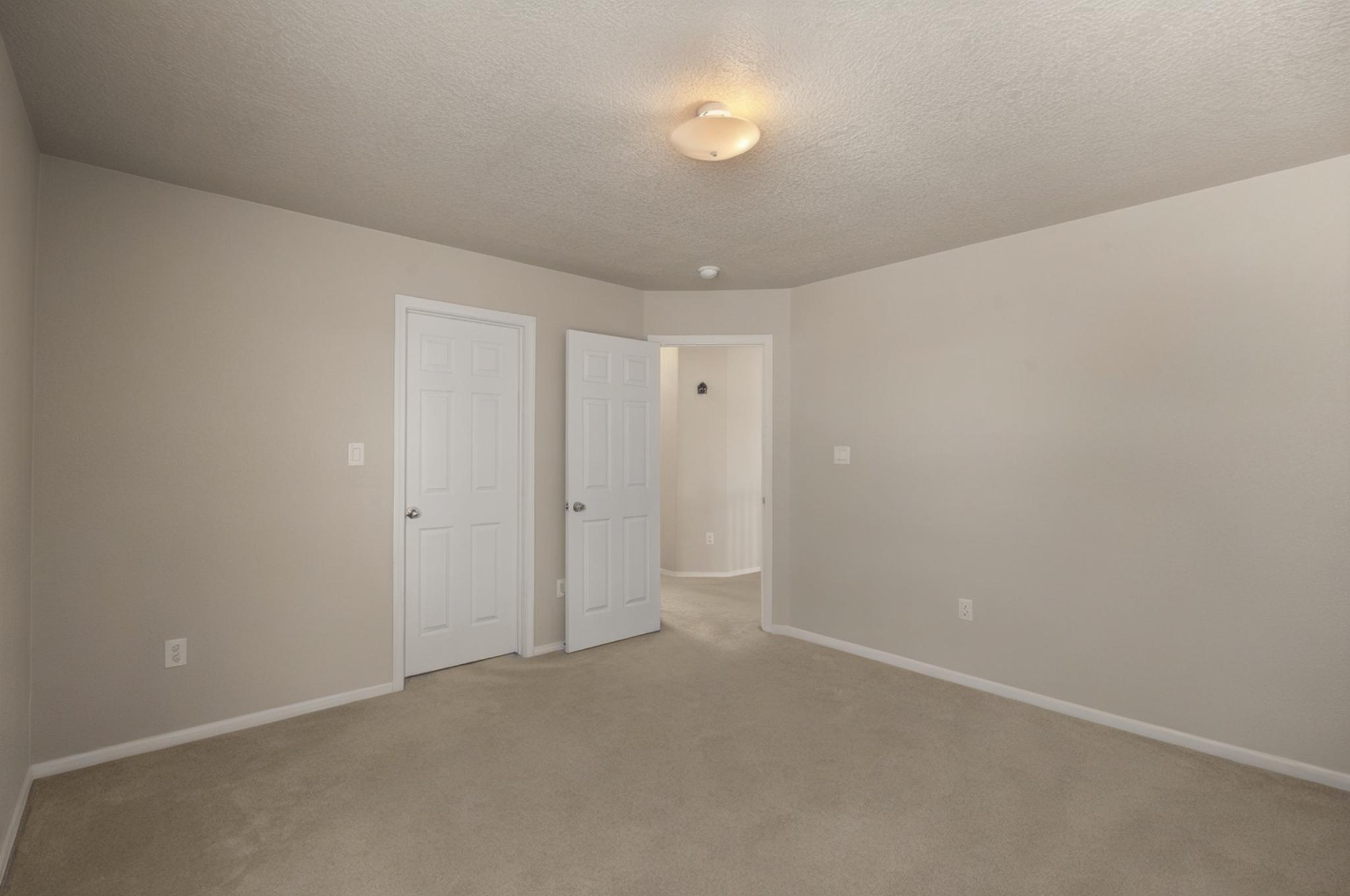 8134 SAND SPRINGS Circle NW