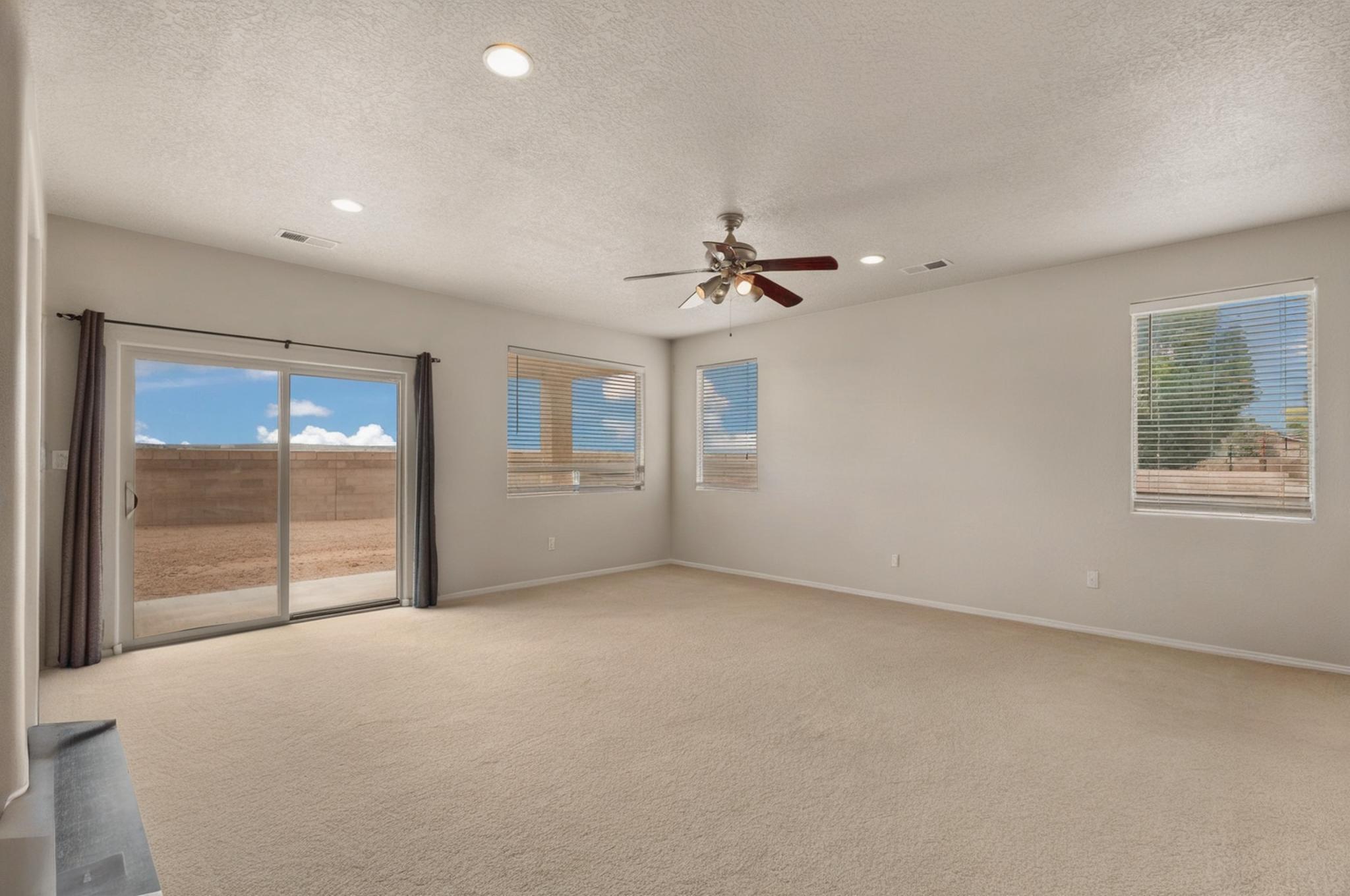 8134 SAND SPRINGS Circle NW