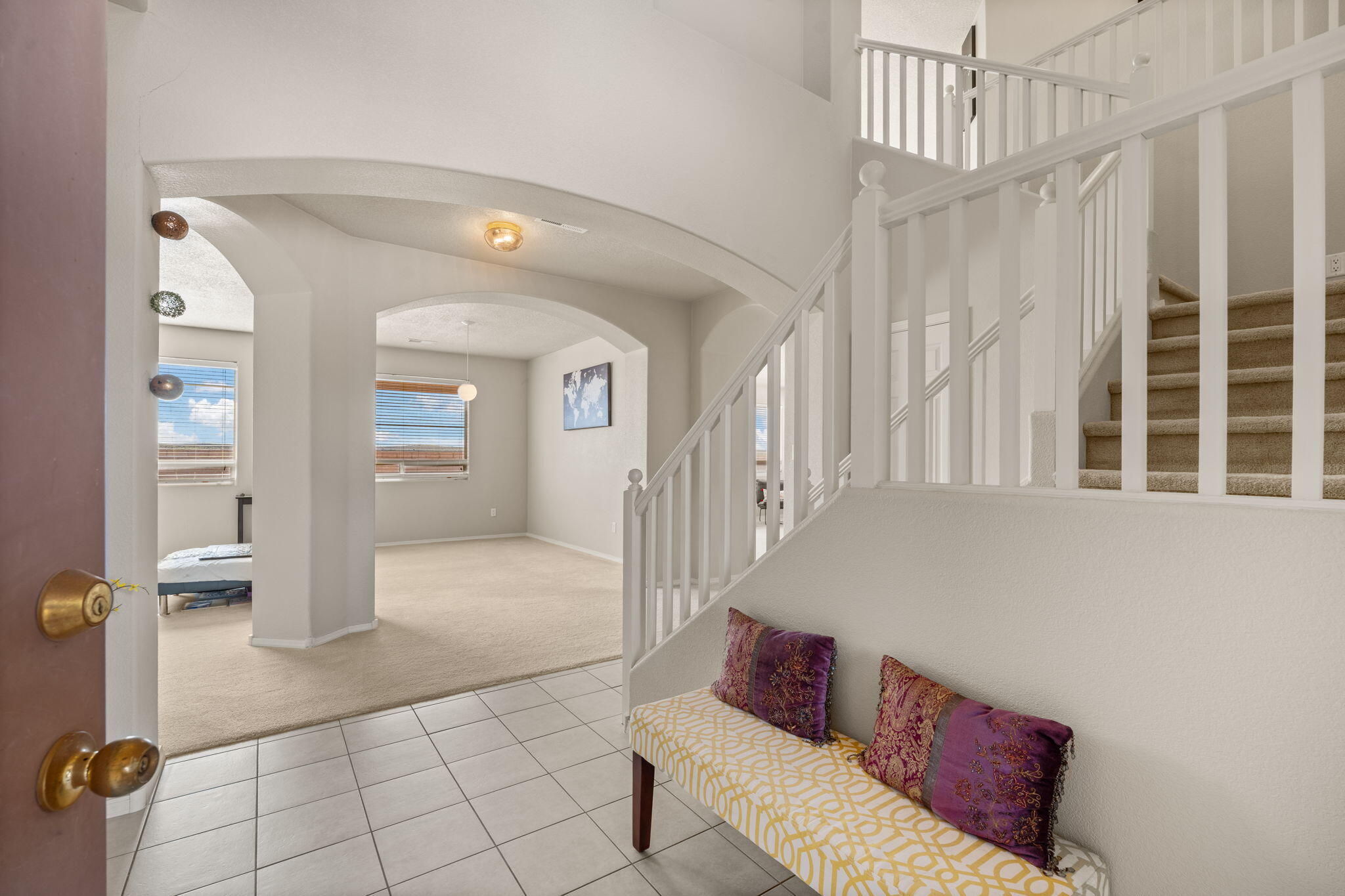 8134 SAND SPRINGS Circle NW