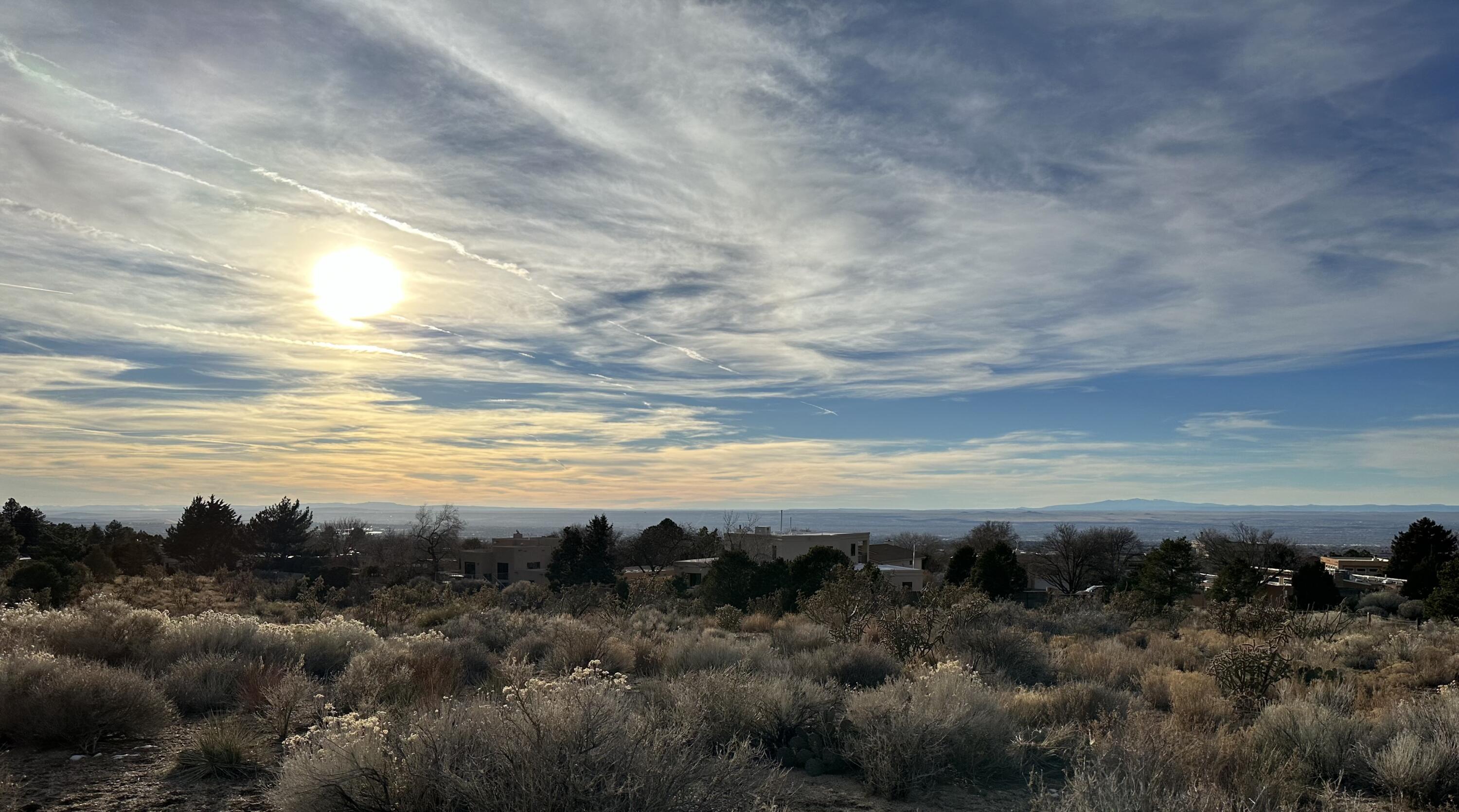 4915 Cresta Del Sur Court NE