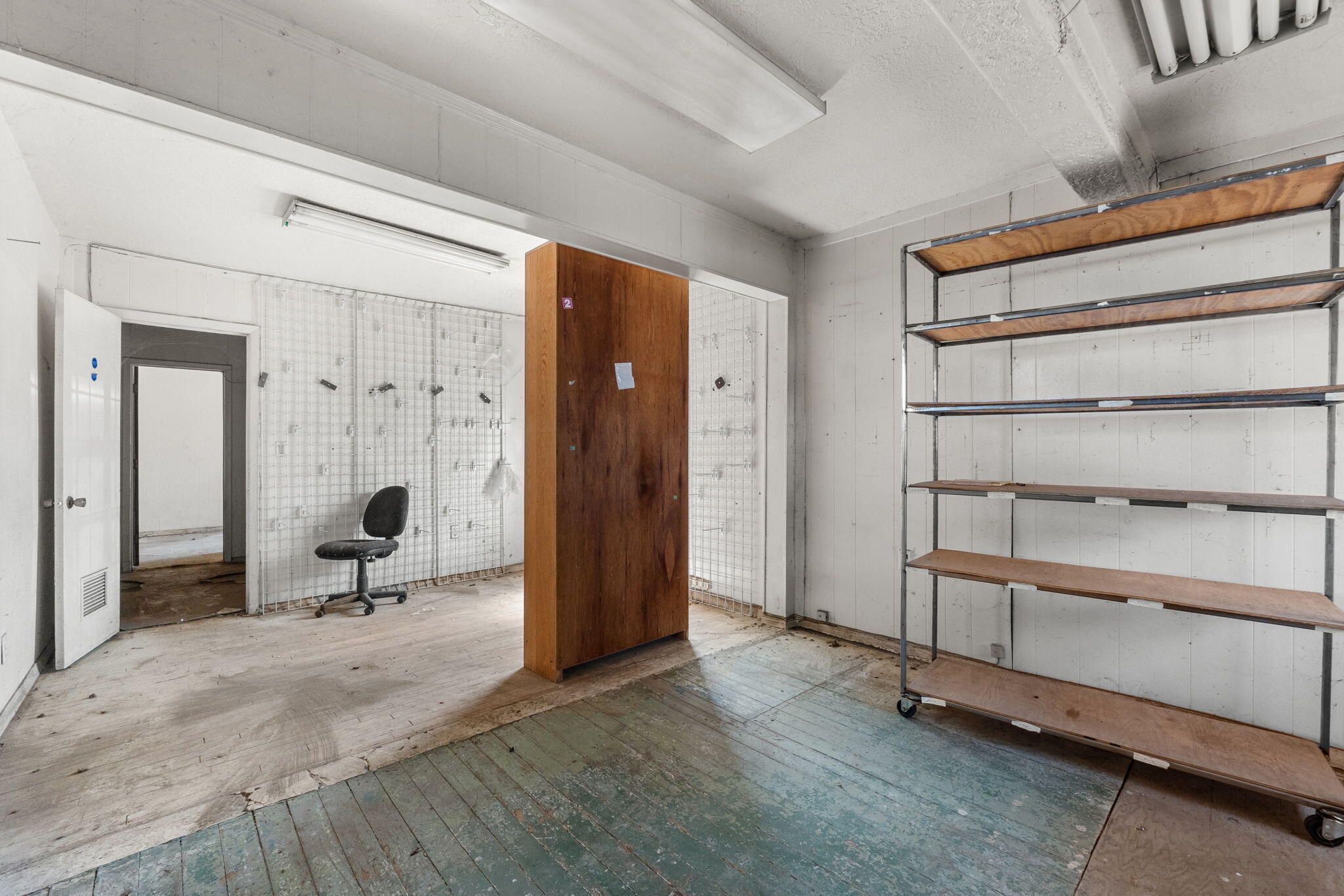 115 CANDELARIA Road NW