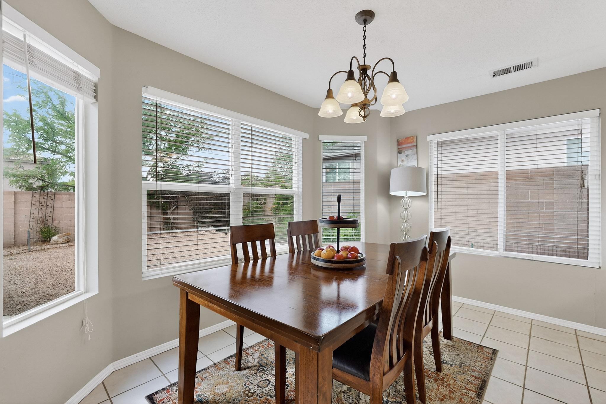 7009 Red Hawk Road NE