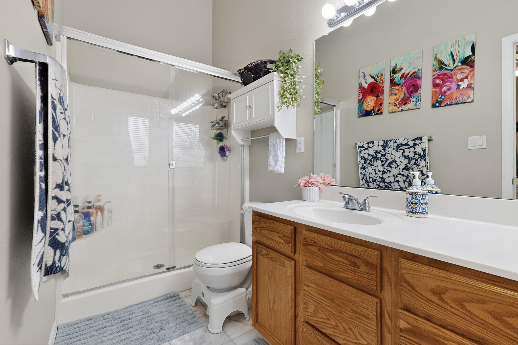 7009 Red Hawk Road NE