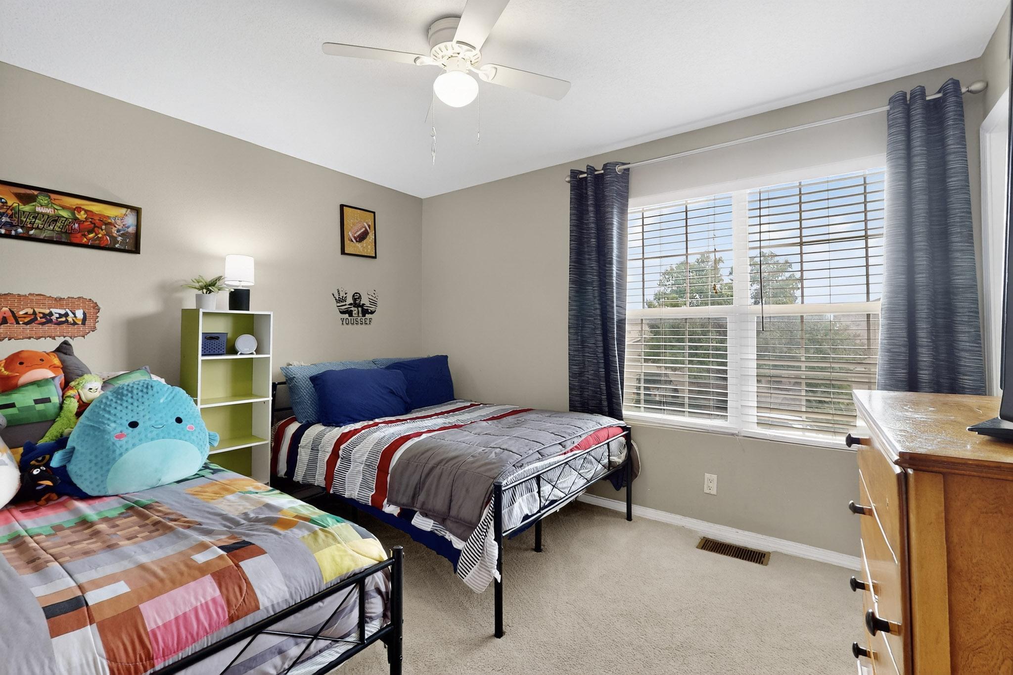 7009 Red Hawk Road NE