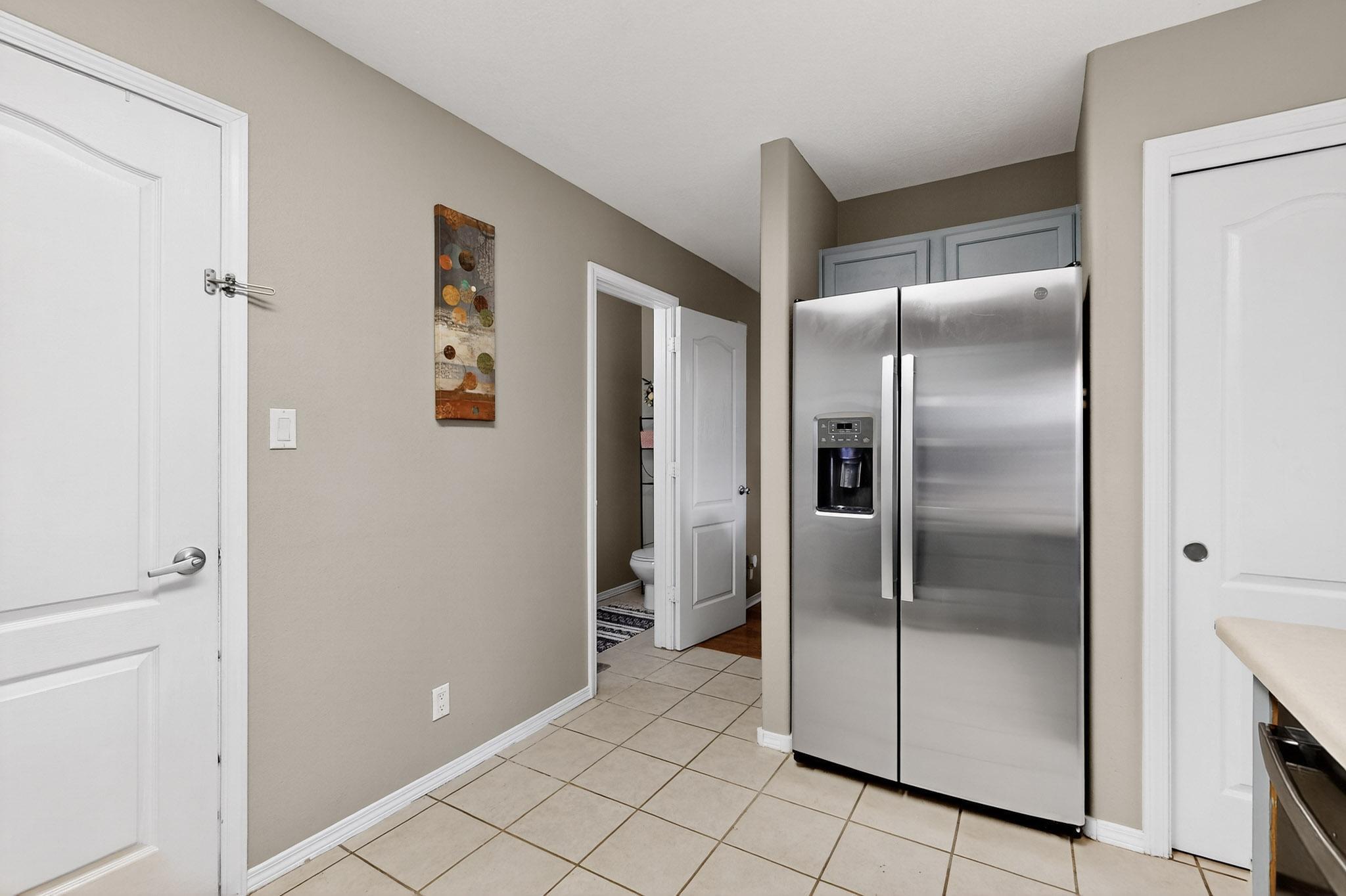 7009 Red Hawk Road NE