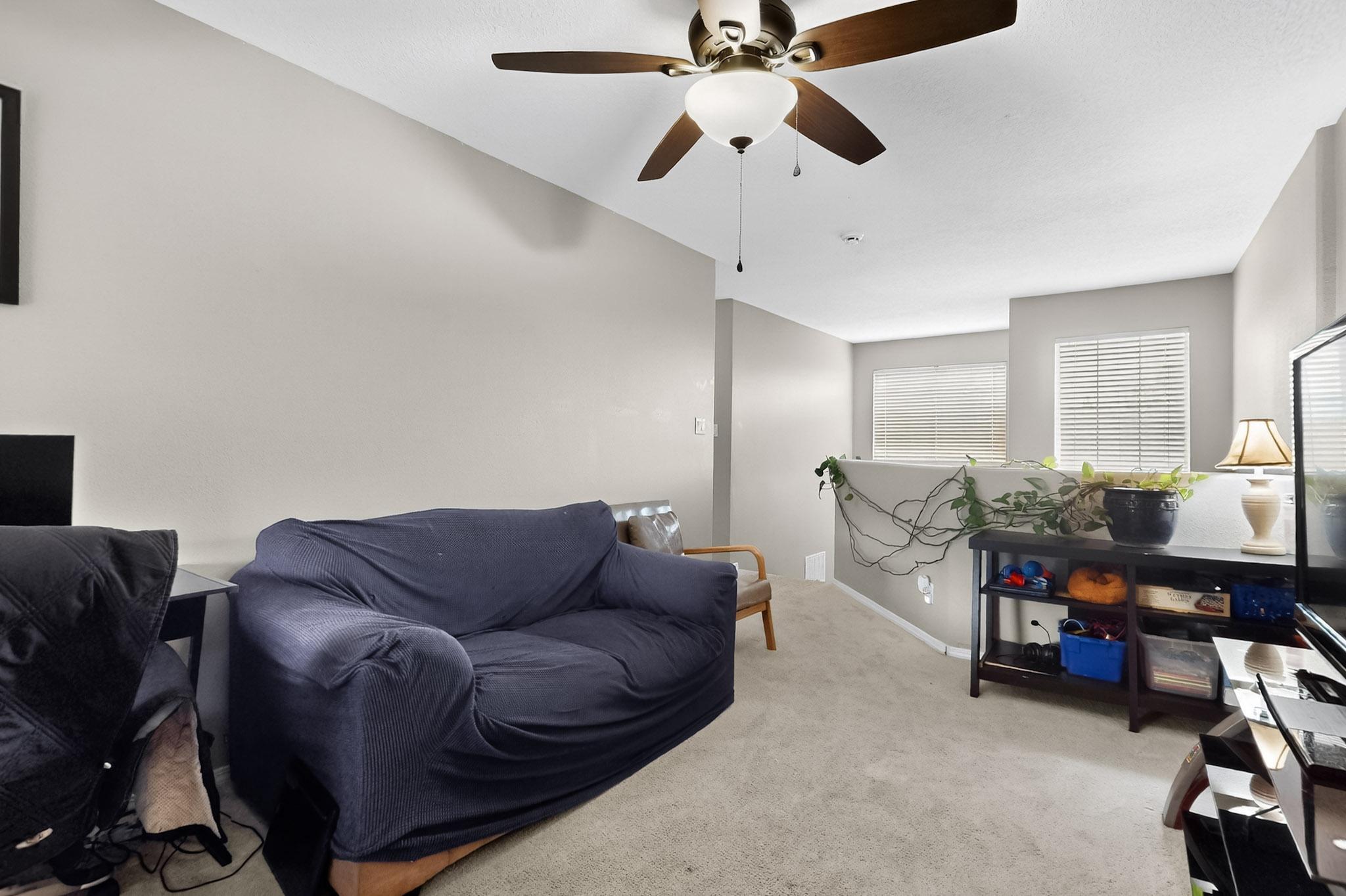 7009 Red Hawk Road NE