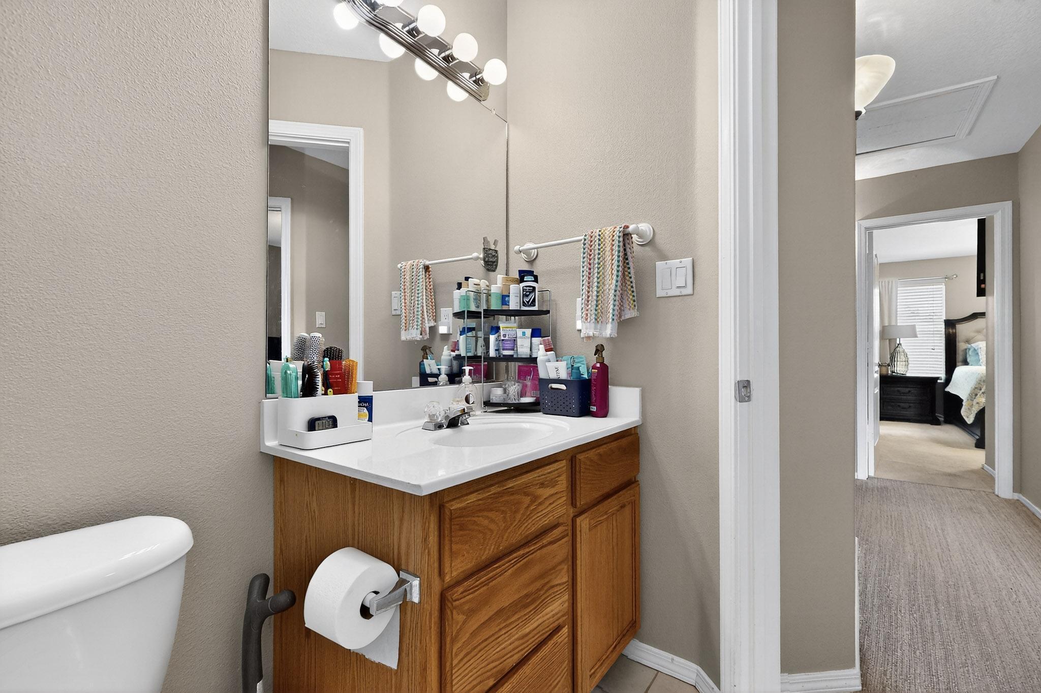 7009 Red Hawk Road NE