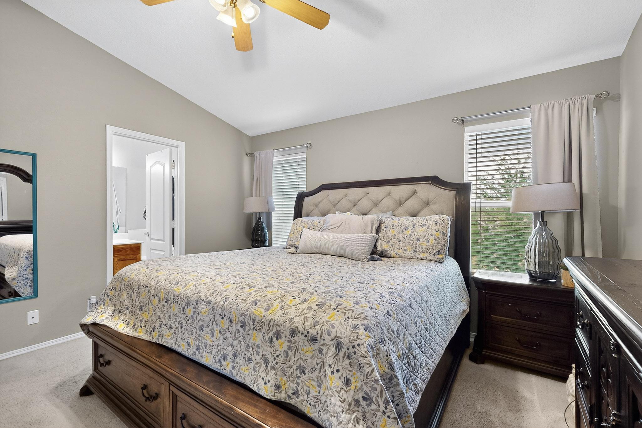 7009 Red Hawk Road NE