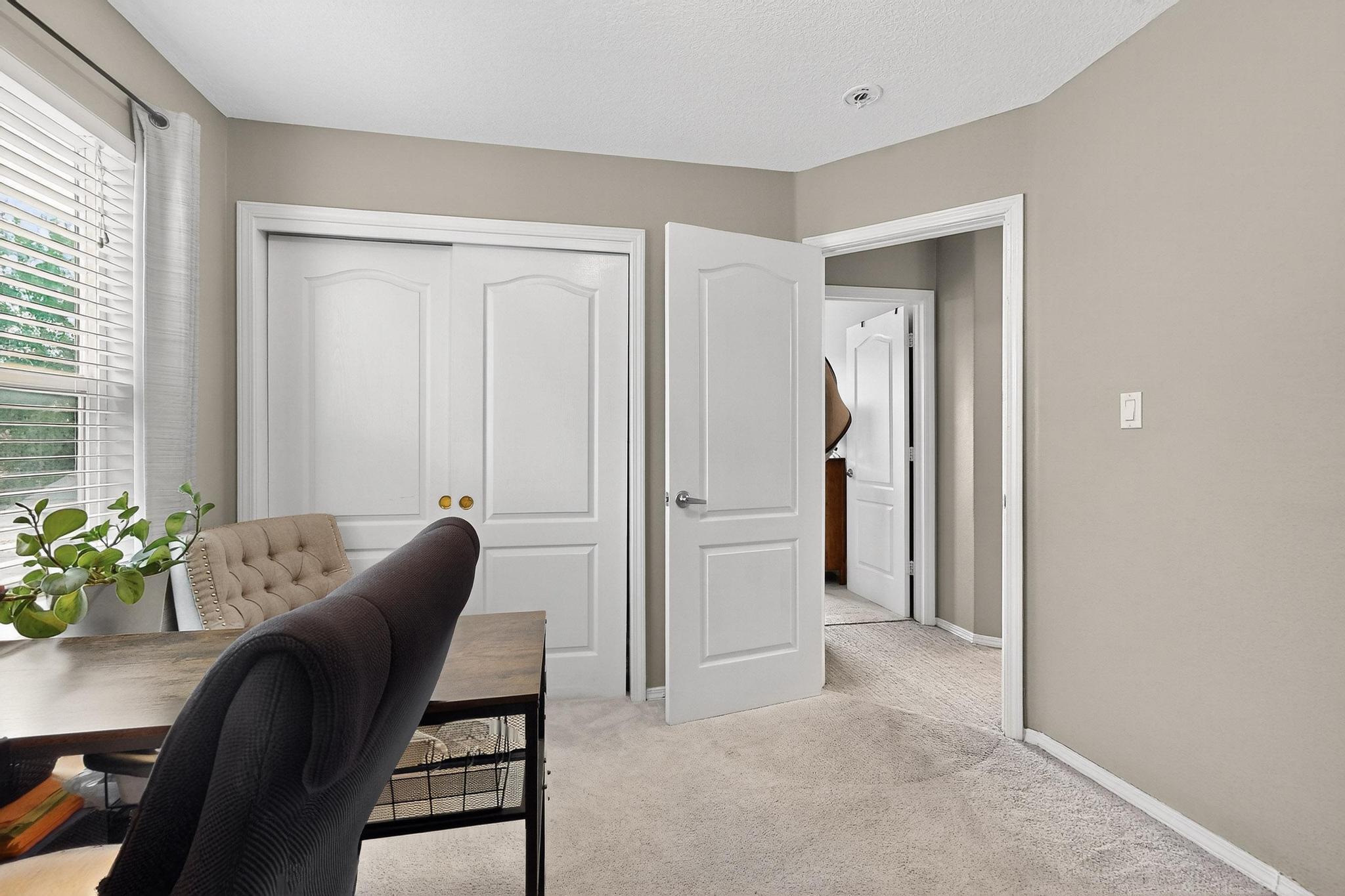 7009 Red Hawk Road NE